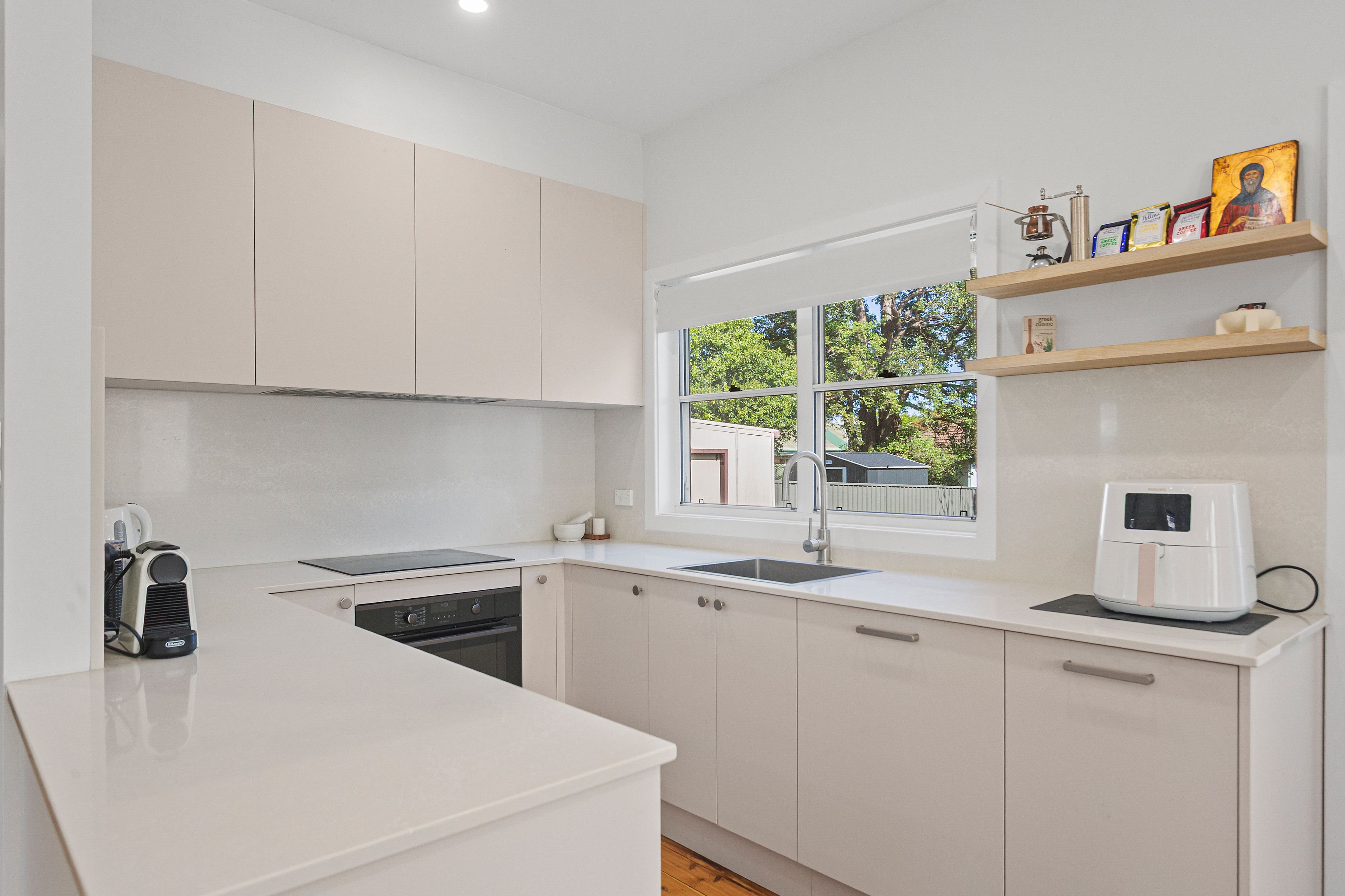 2 Waldron Street — photo from Ray White Wollongong