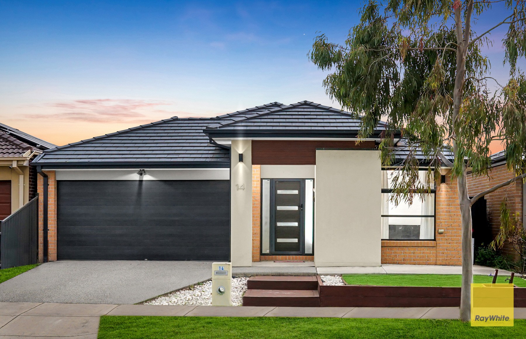 14 Travel Avenue, Tarneit, VIC 3029