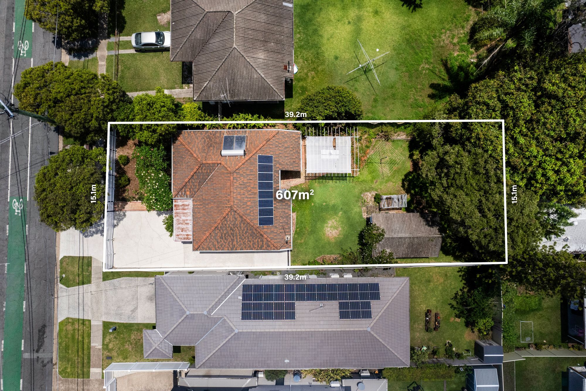 121 Wynnum North Road , Wynnum QLD 4178