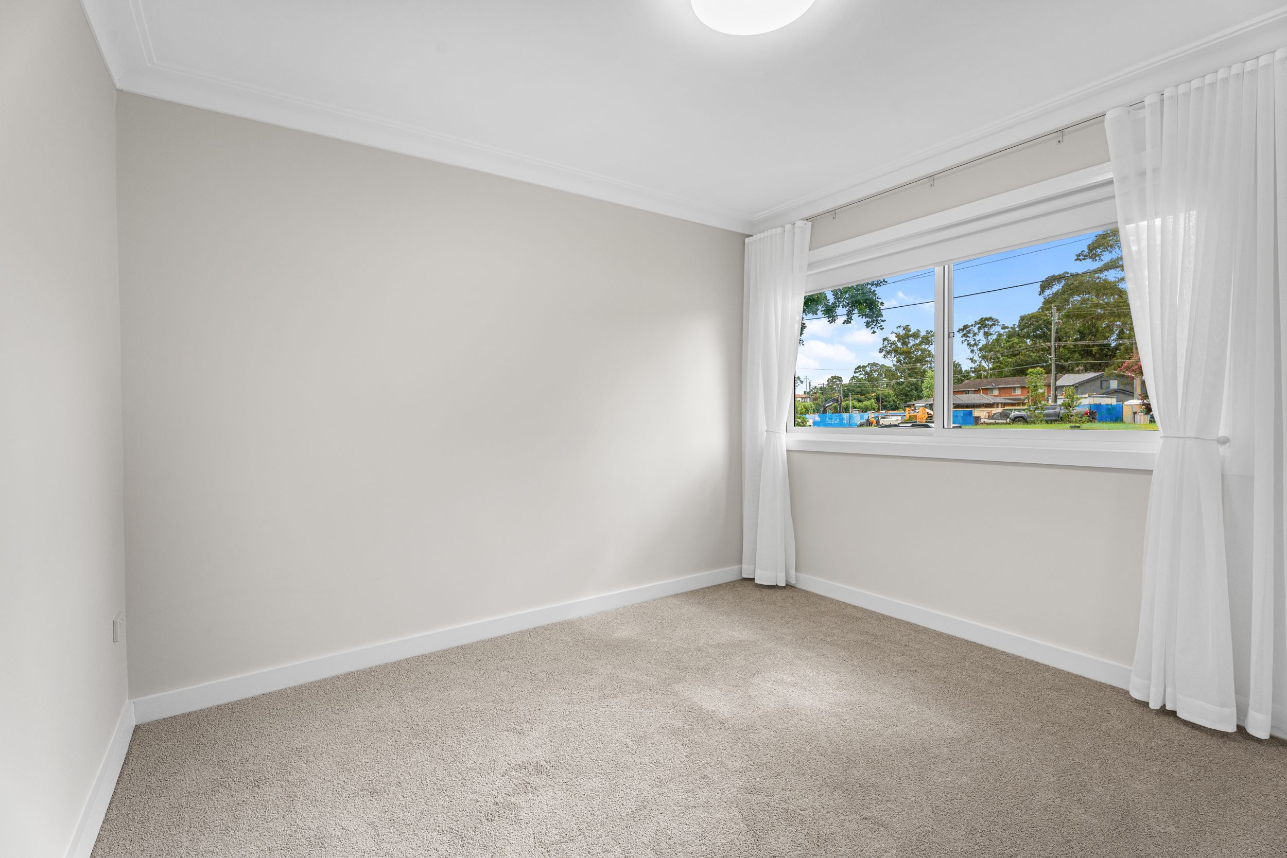 22 Walter Street, Kingswood, NSW