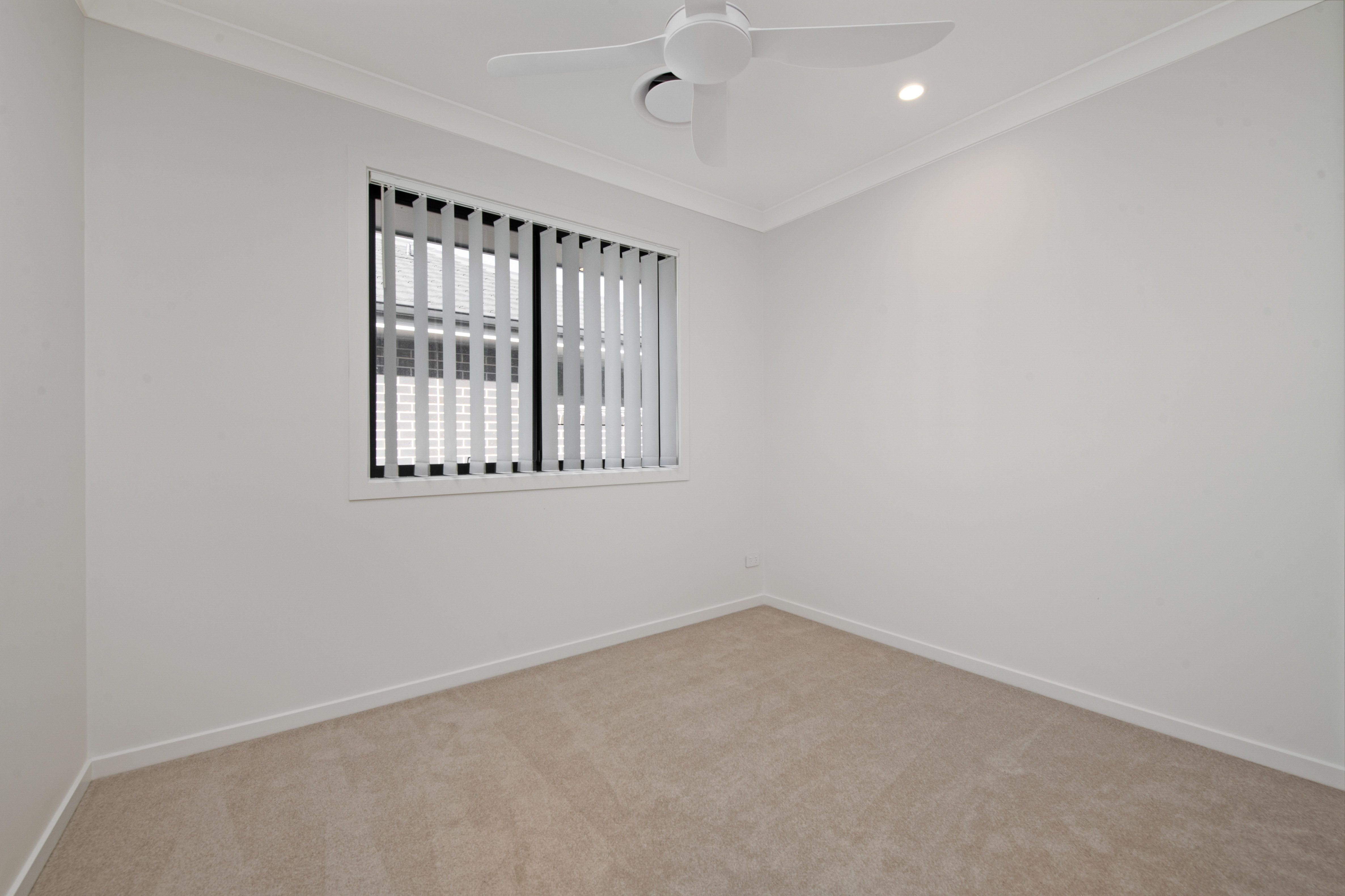 66 Tuckeroo Street (Gables) — photo 8 of 11