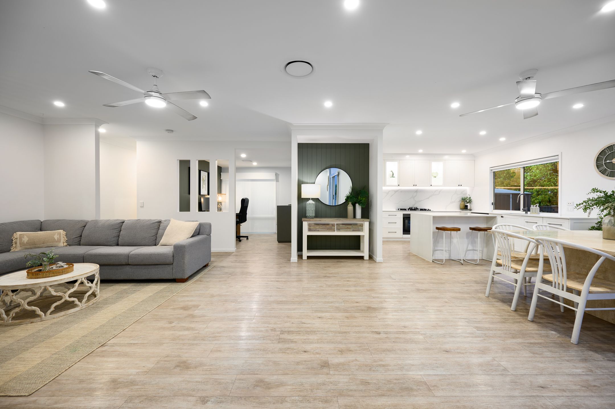 32 Peregrine Crescent, Coomera, QLD 4209