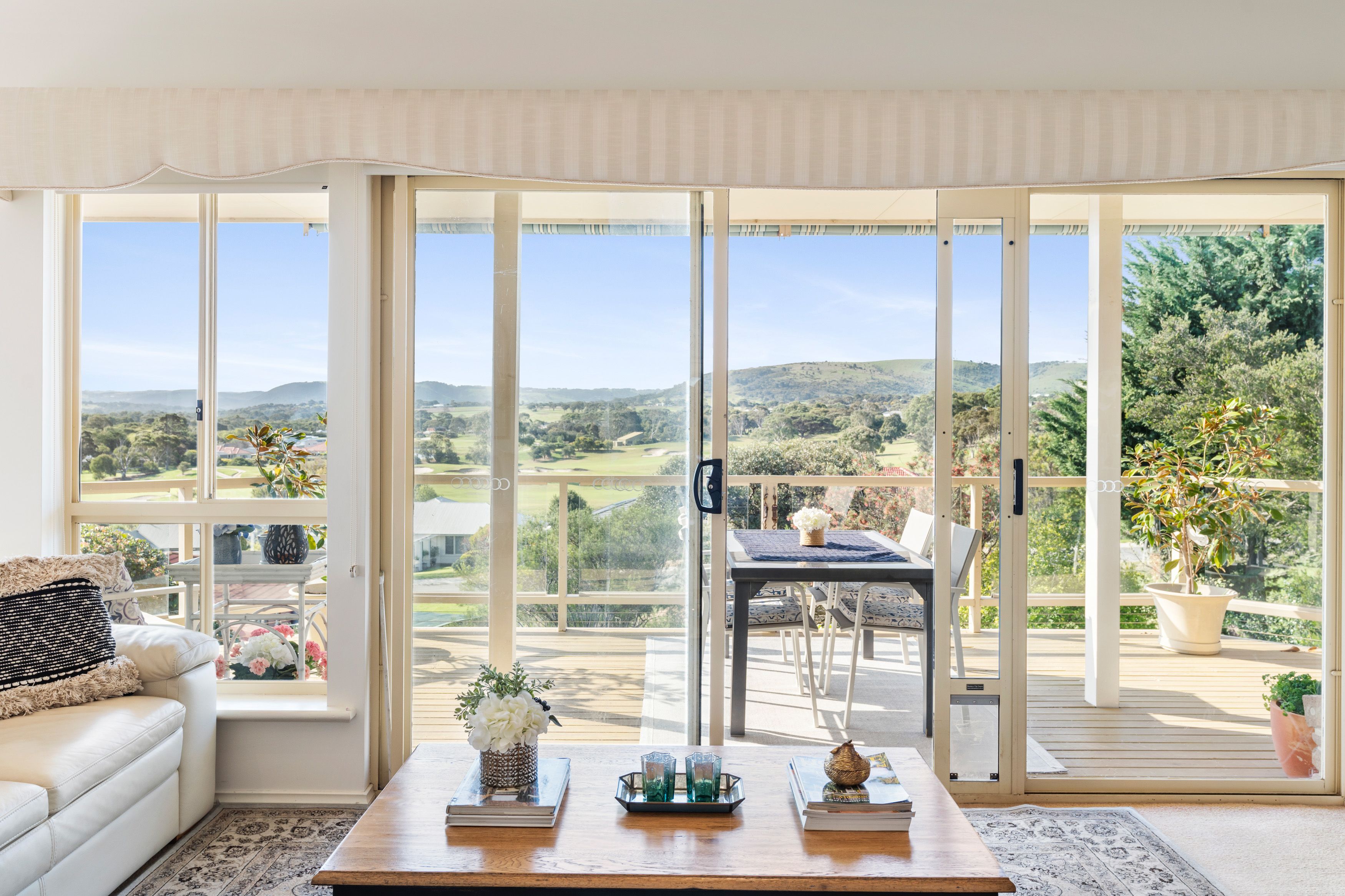 48 Cudmore Road, McCracken, SA 5211 House for Sale Ray White Goolwa