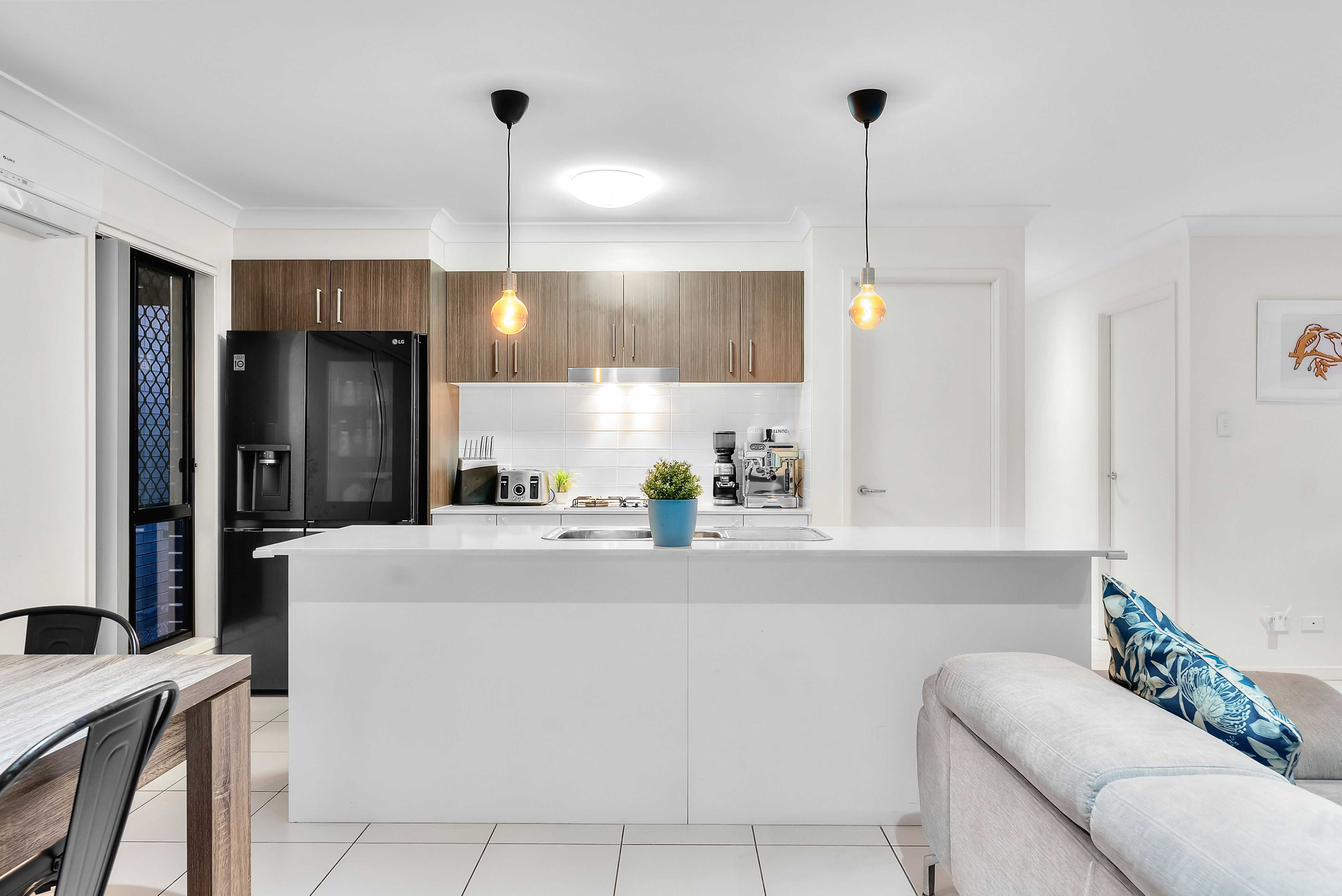 6 Cooloola Crescent, North Lakes, QLD 4509