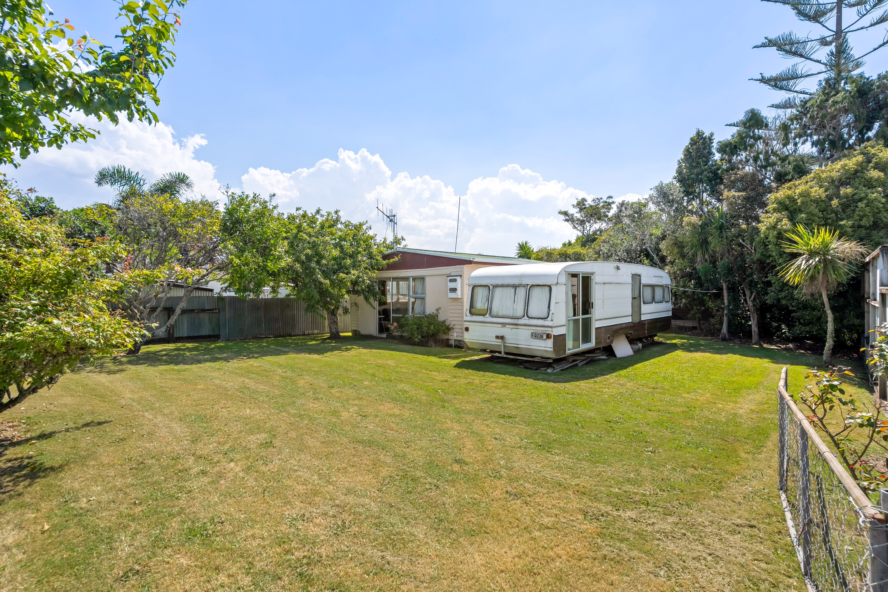 201B The Square, Whangamata, Thames Coromandel District