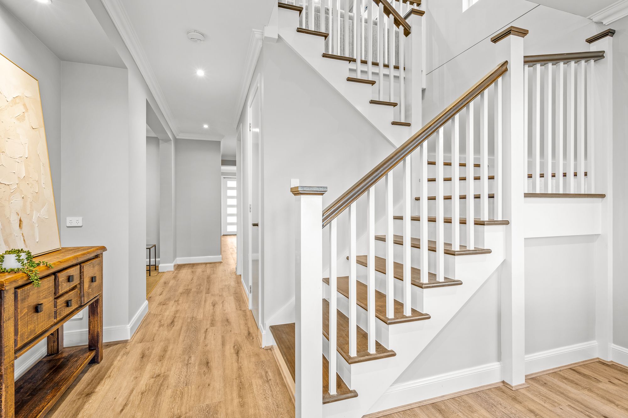 10 Gemini Street — photo 8 of 24
