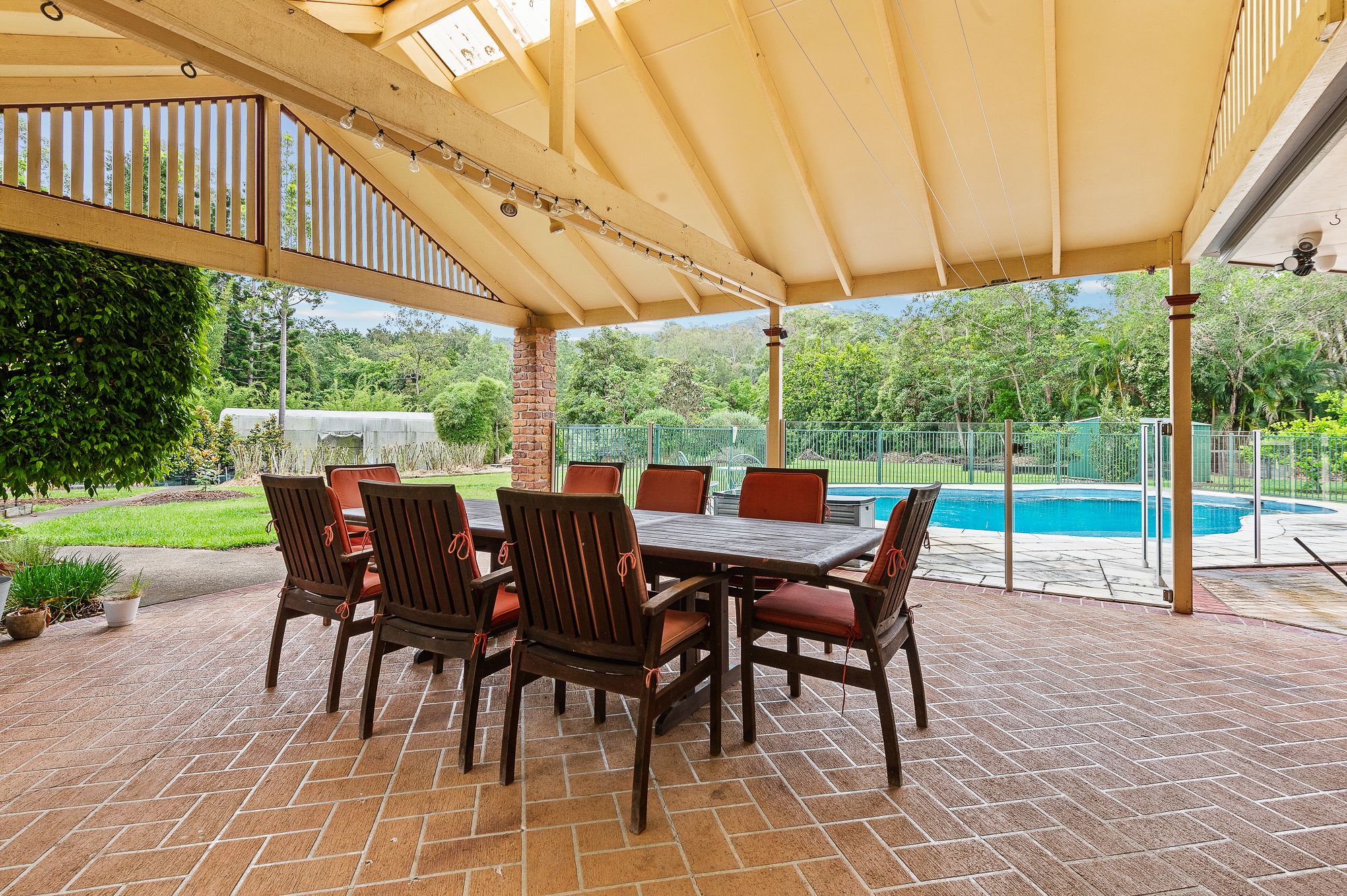 Samford Valley, QLD 4520 — photo from Ray White Samford