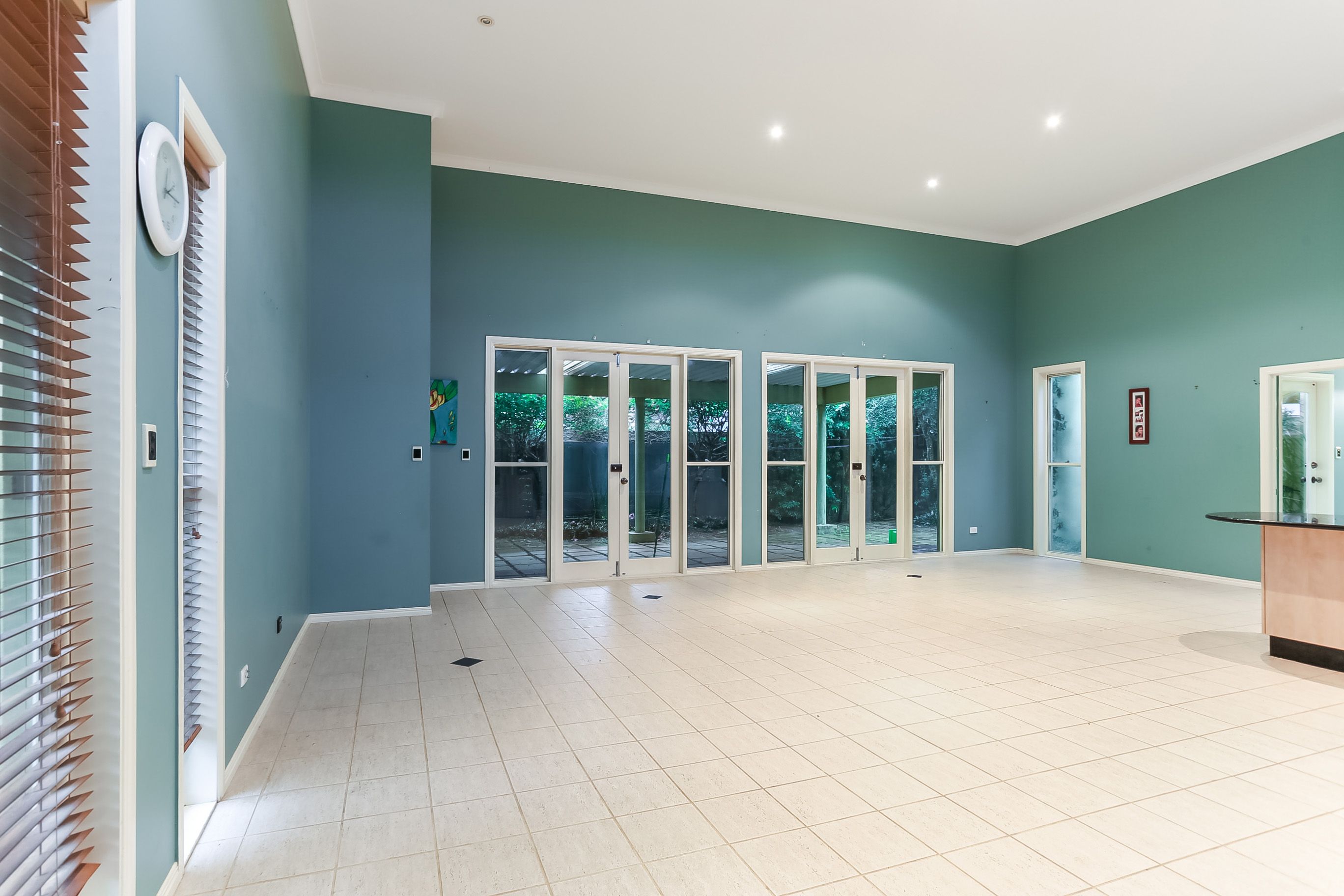 11 Twin Waters Drive, Twin Waters, QLD 4564