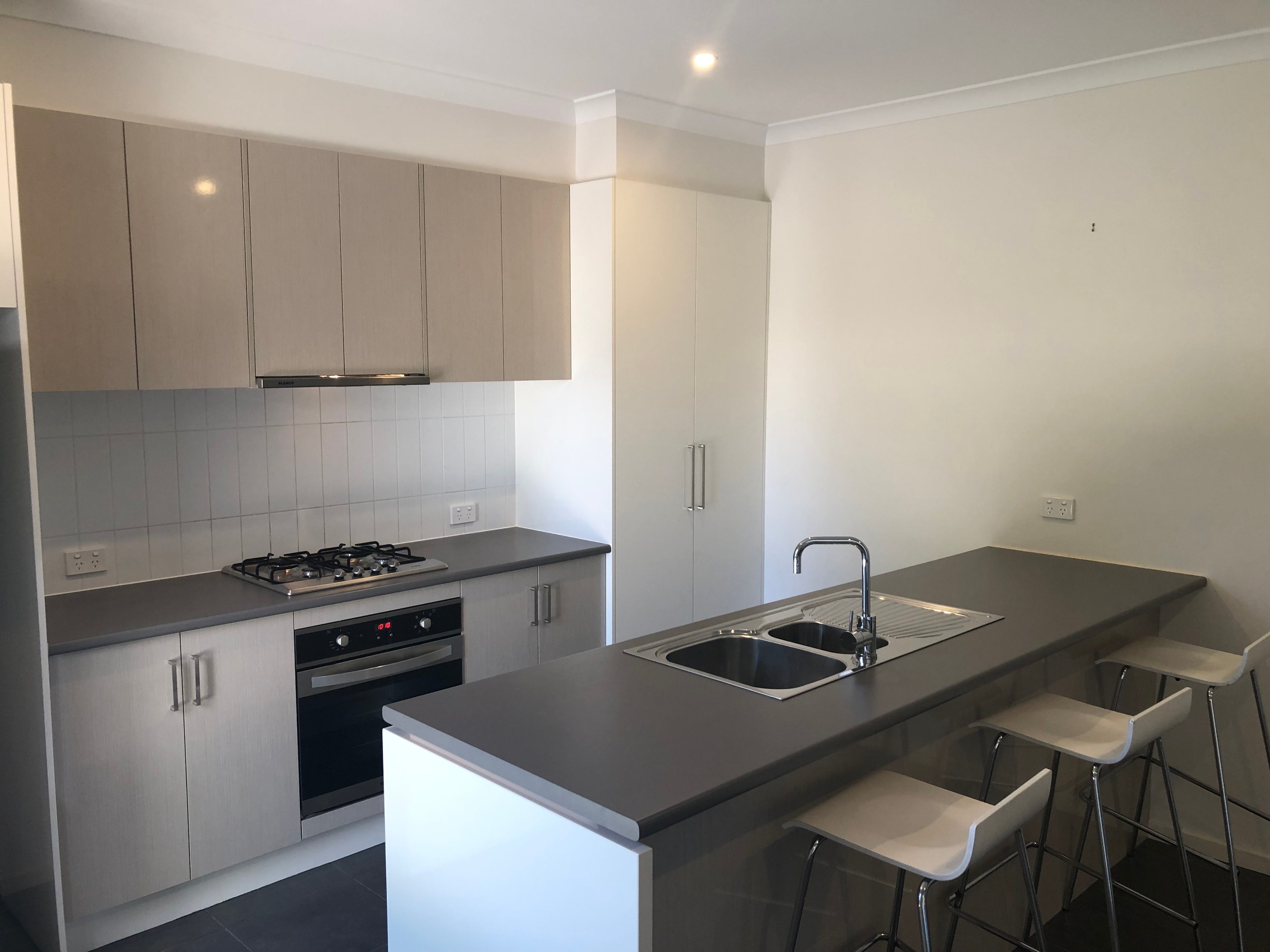 1 Officedale Road, Officer, VIC 3809