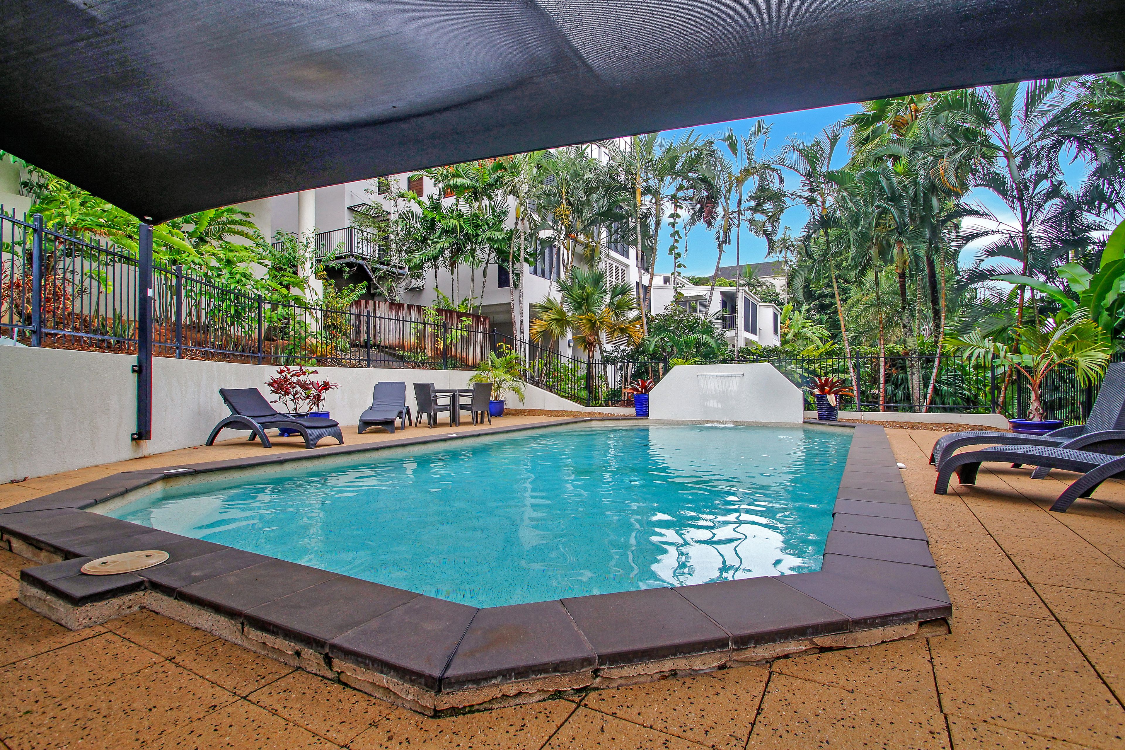 12/37 Vasey Esplanade, Trinity Beach, QLD 4879