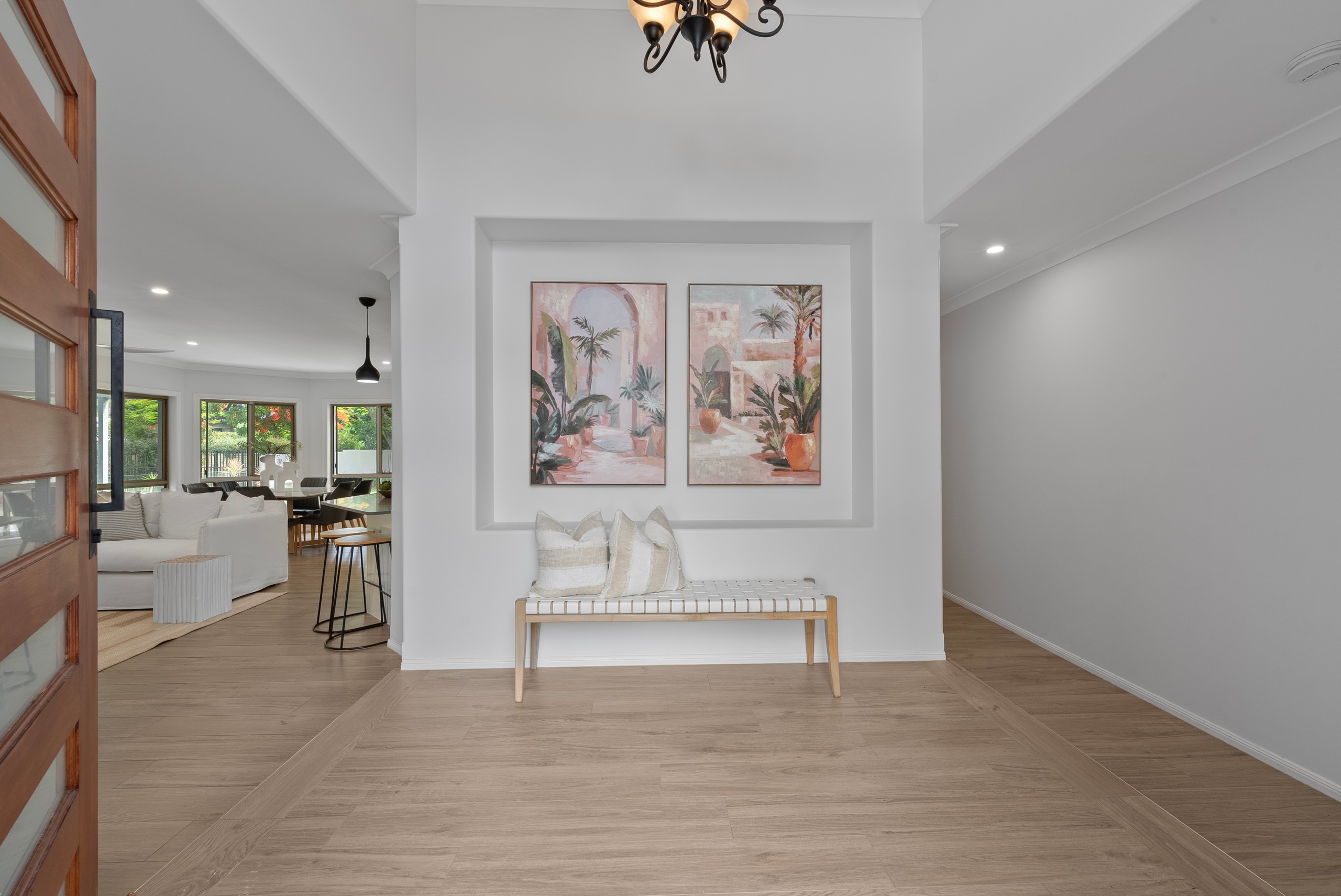 11 Adeliza Court, Arundel, QLD 4214