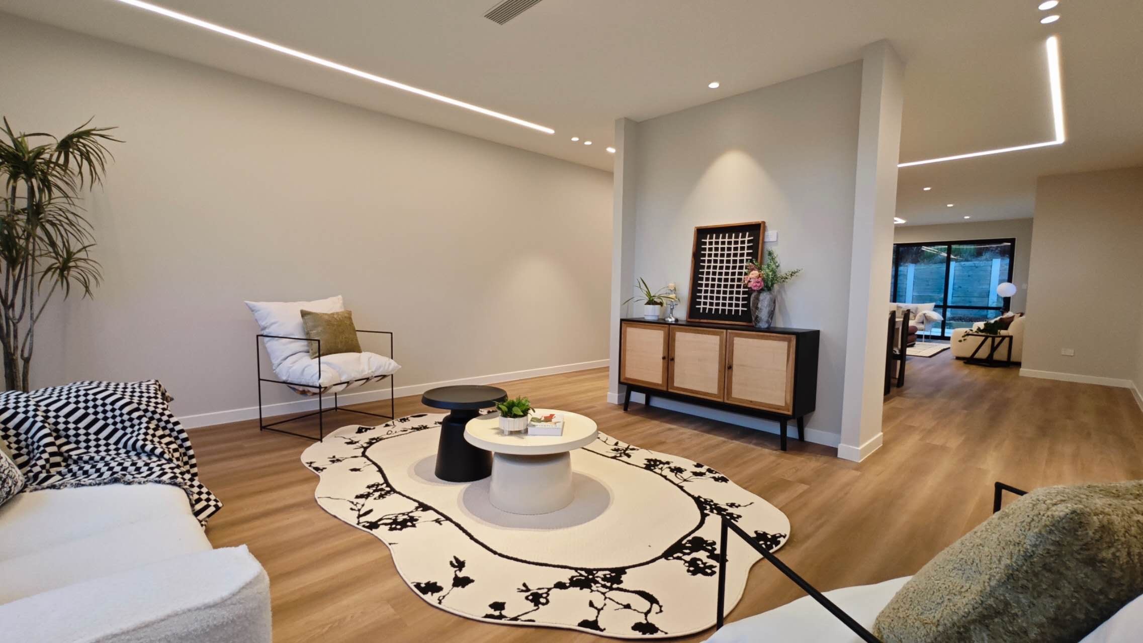 10 Saw Lane, Swanson, Waitakere City