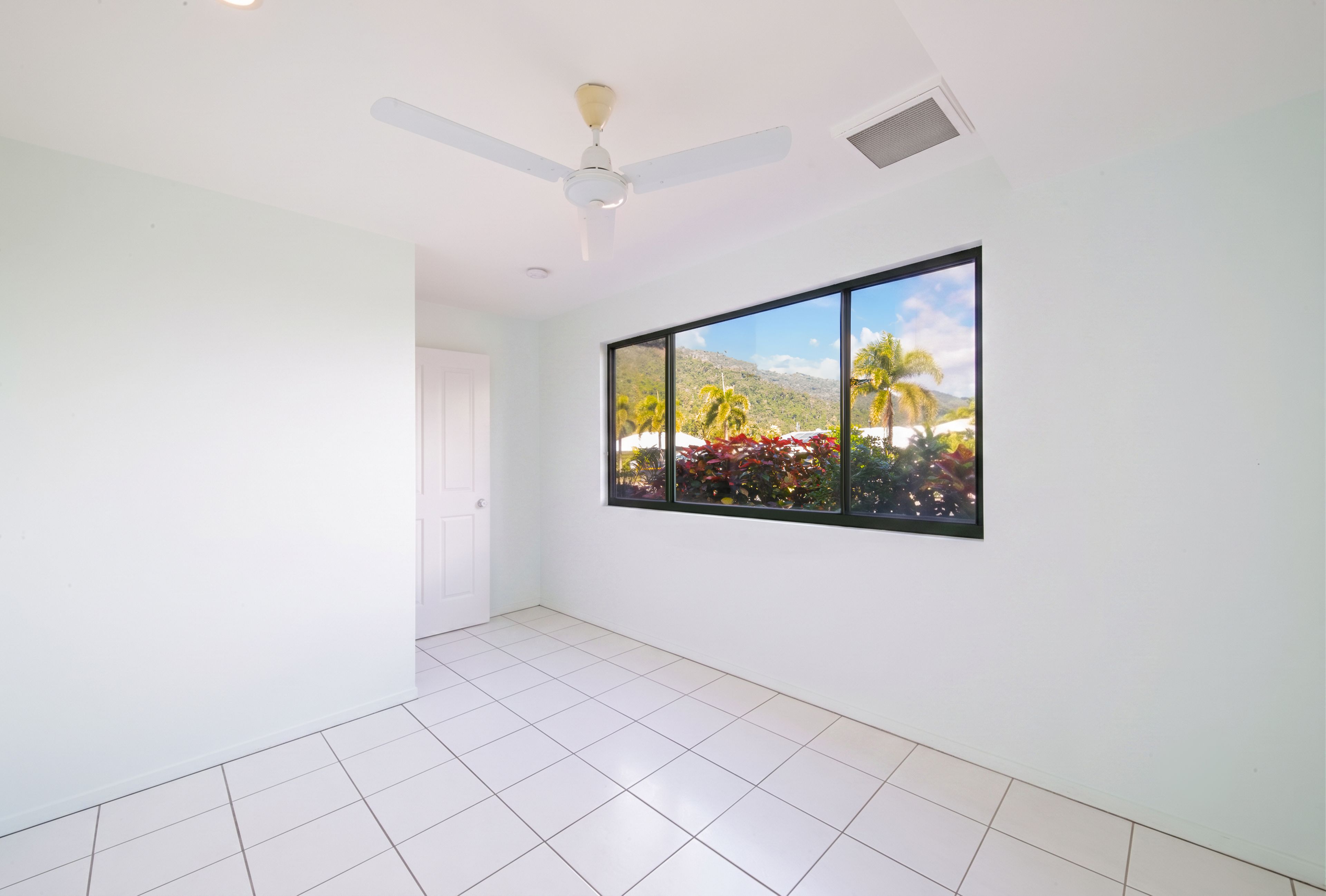 5 Panoramic Court — photo 20 of 30