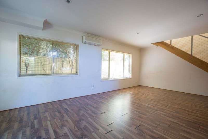 2-142 fox Avenue, Southport, QLD 4215