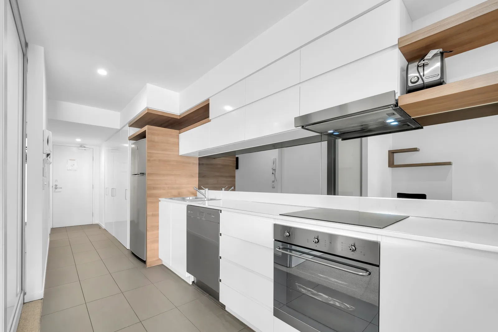 902/18 Merivale Street, South Brisbane