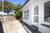 3/263 Fitzgerald Avenue photo 13
