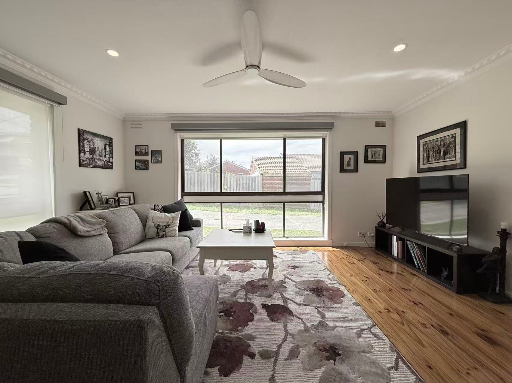 1/12 Merino Street, Reservoir, VIC 3073