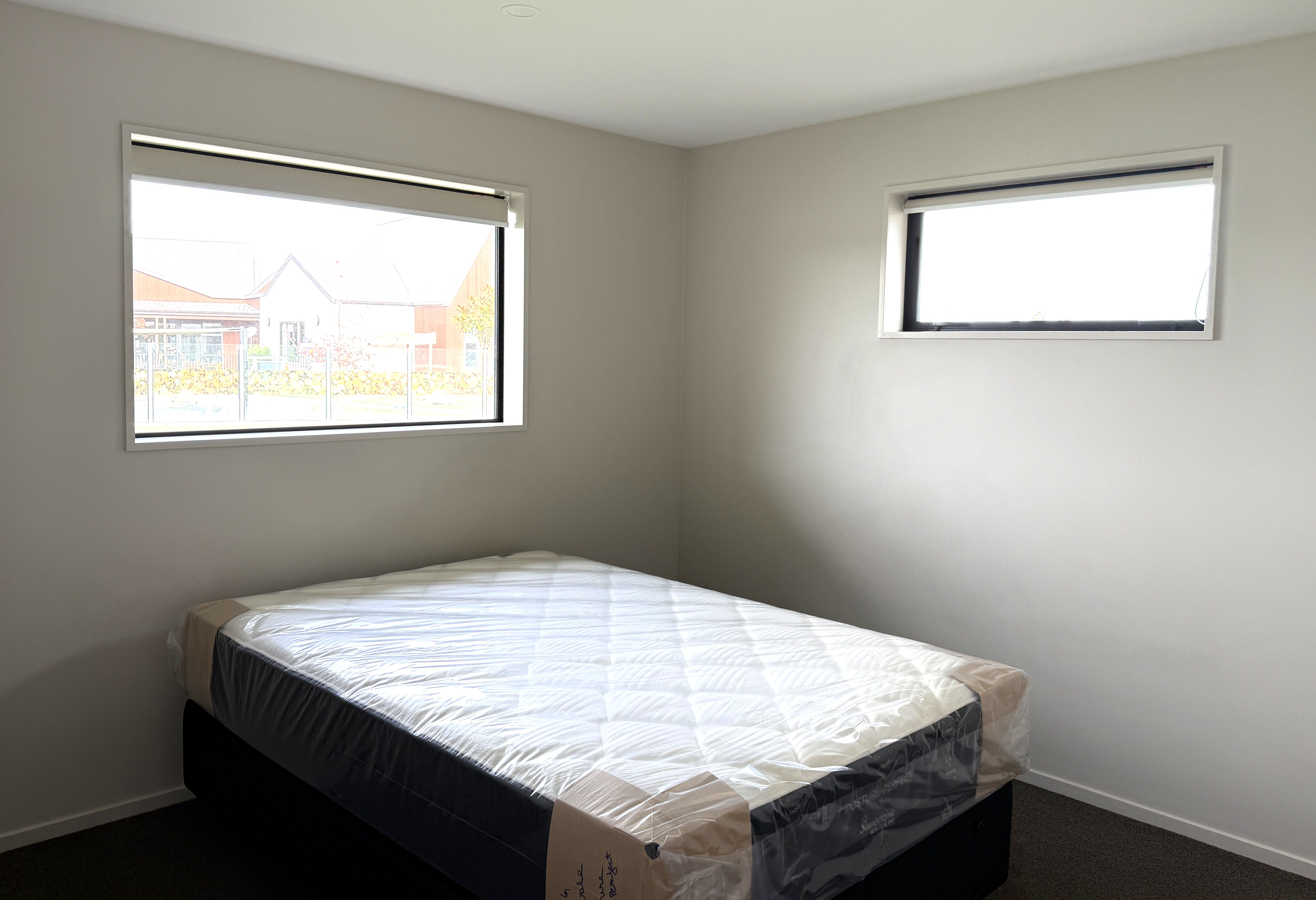 2 Rufus Street, Rolleston, Selwyn District