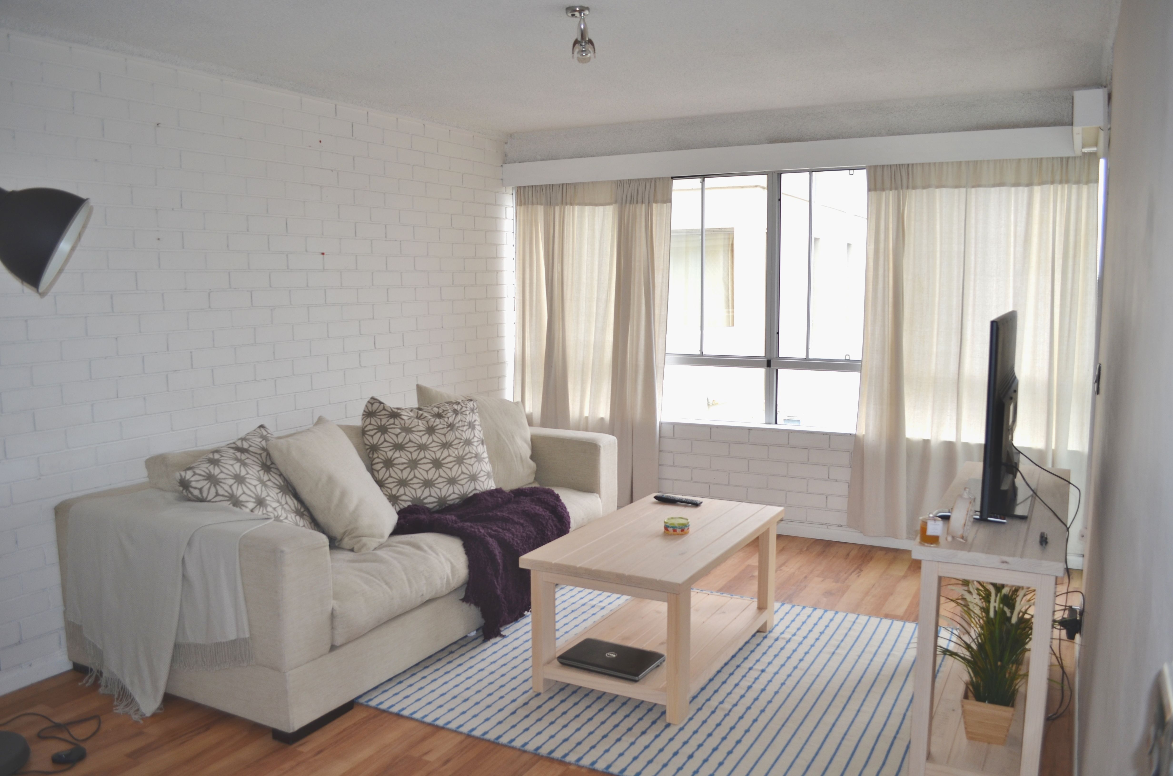 9/12 Clarence Street, Yamba, NSW 2464