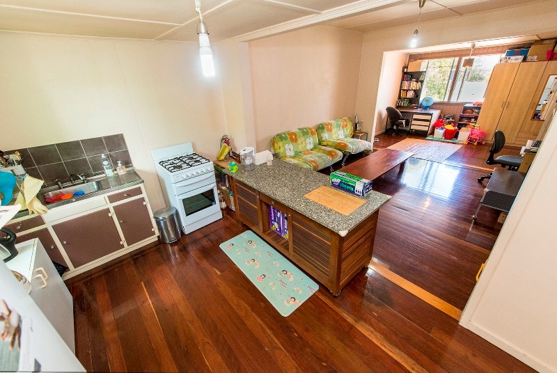1/99 Princess Street, Berserker, QLD 4701