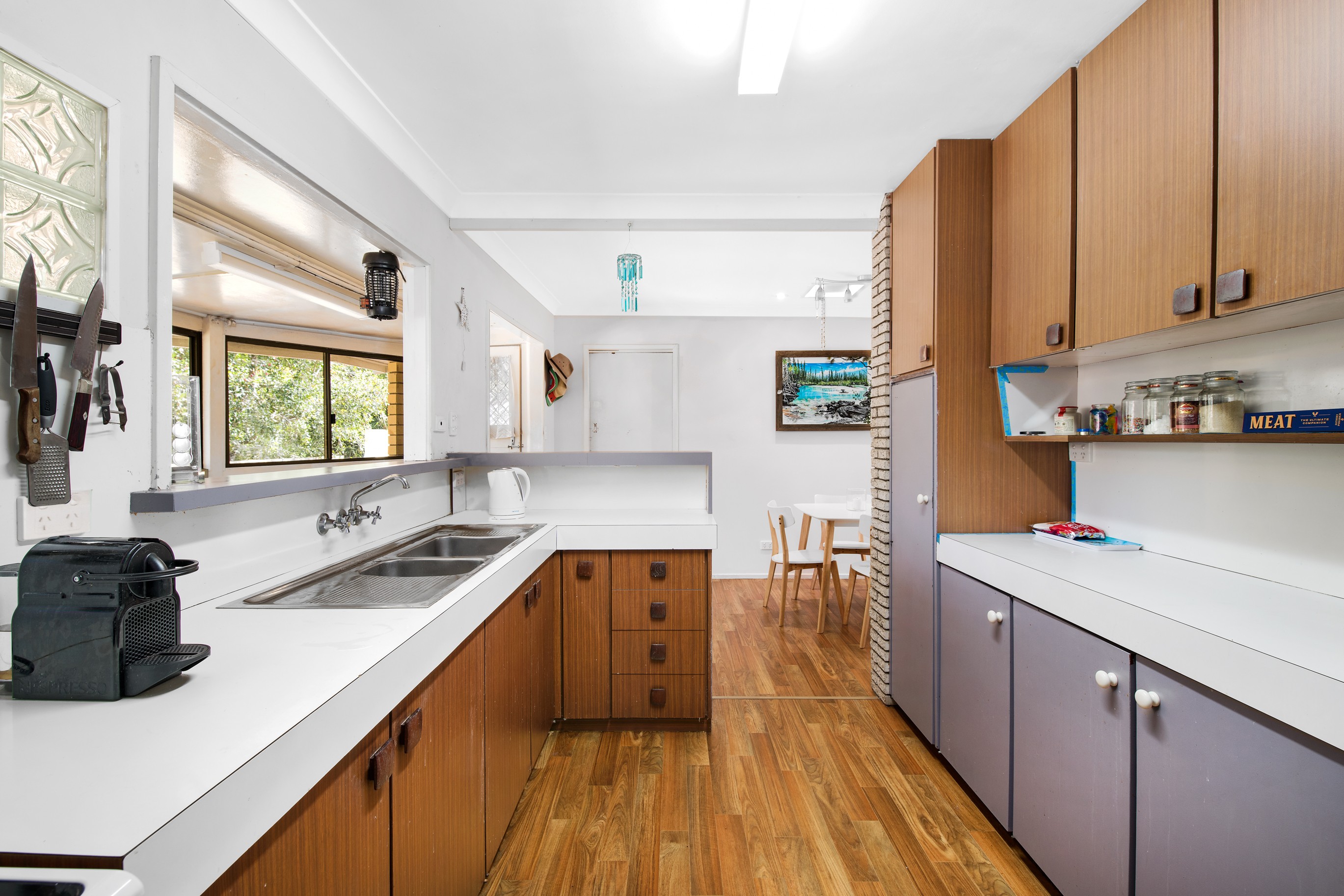 21 Mirram Street, Boondall, QLD 4034