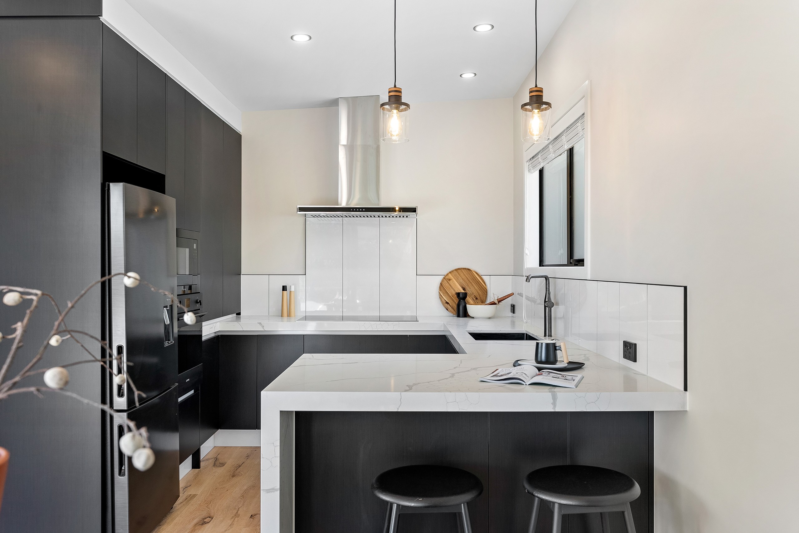 20A Mongorry Place, Mount Roskill, Auckland City