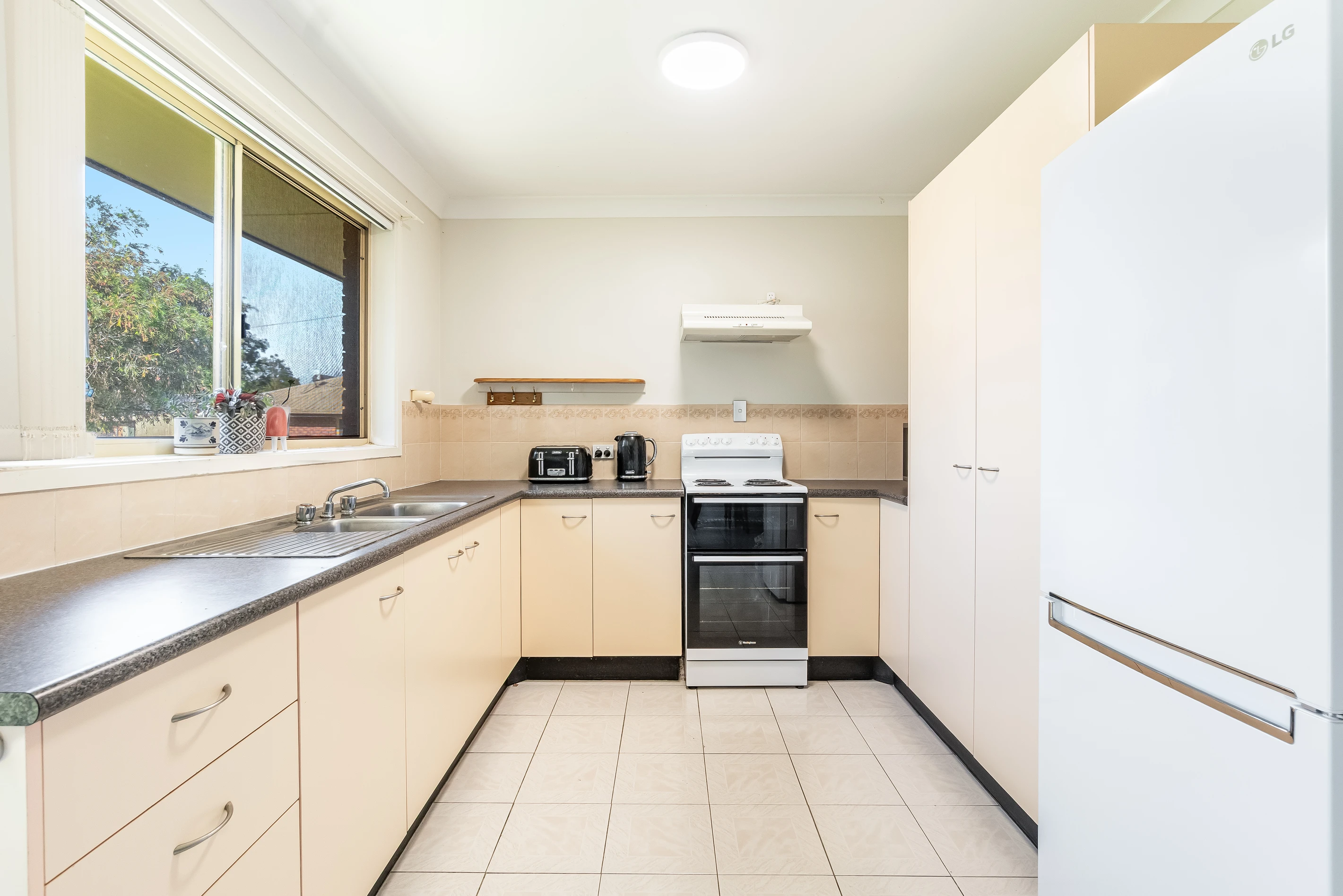 25 Havelock Street, Lawrence, NSW 2460
