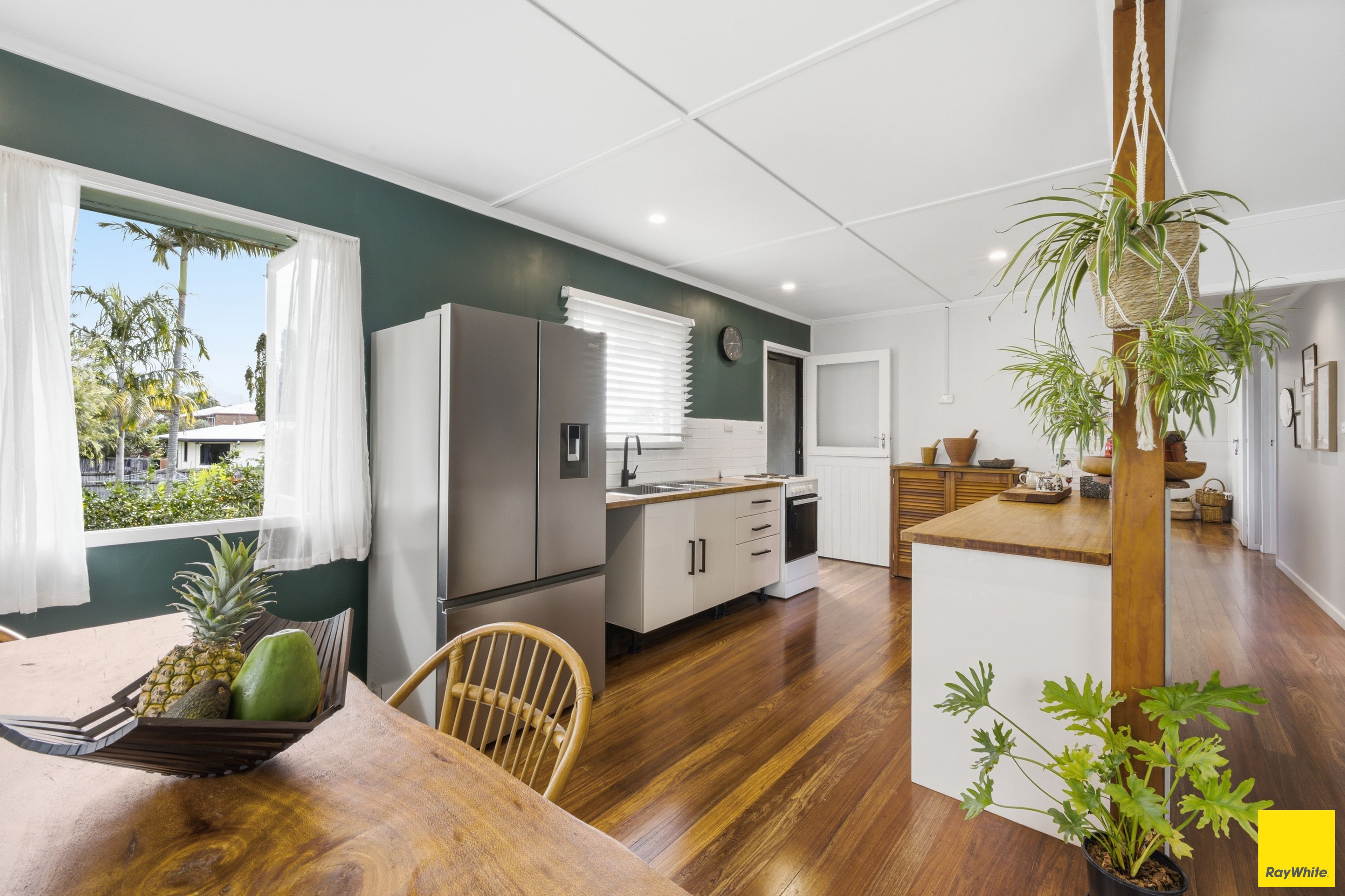 7 Clarke Street — photo 4 of 17