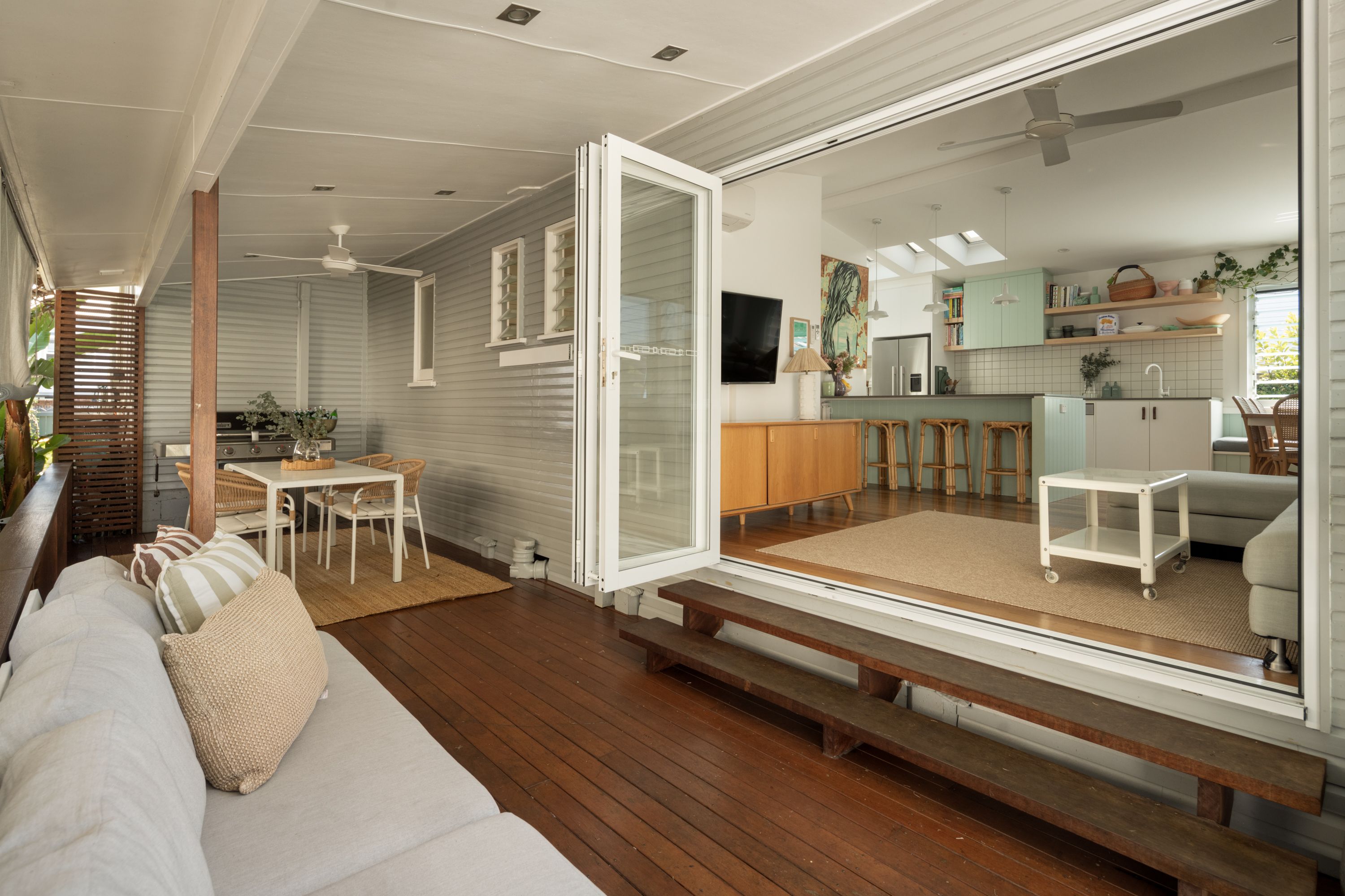 15 Almora Street — photo 5 of 12