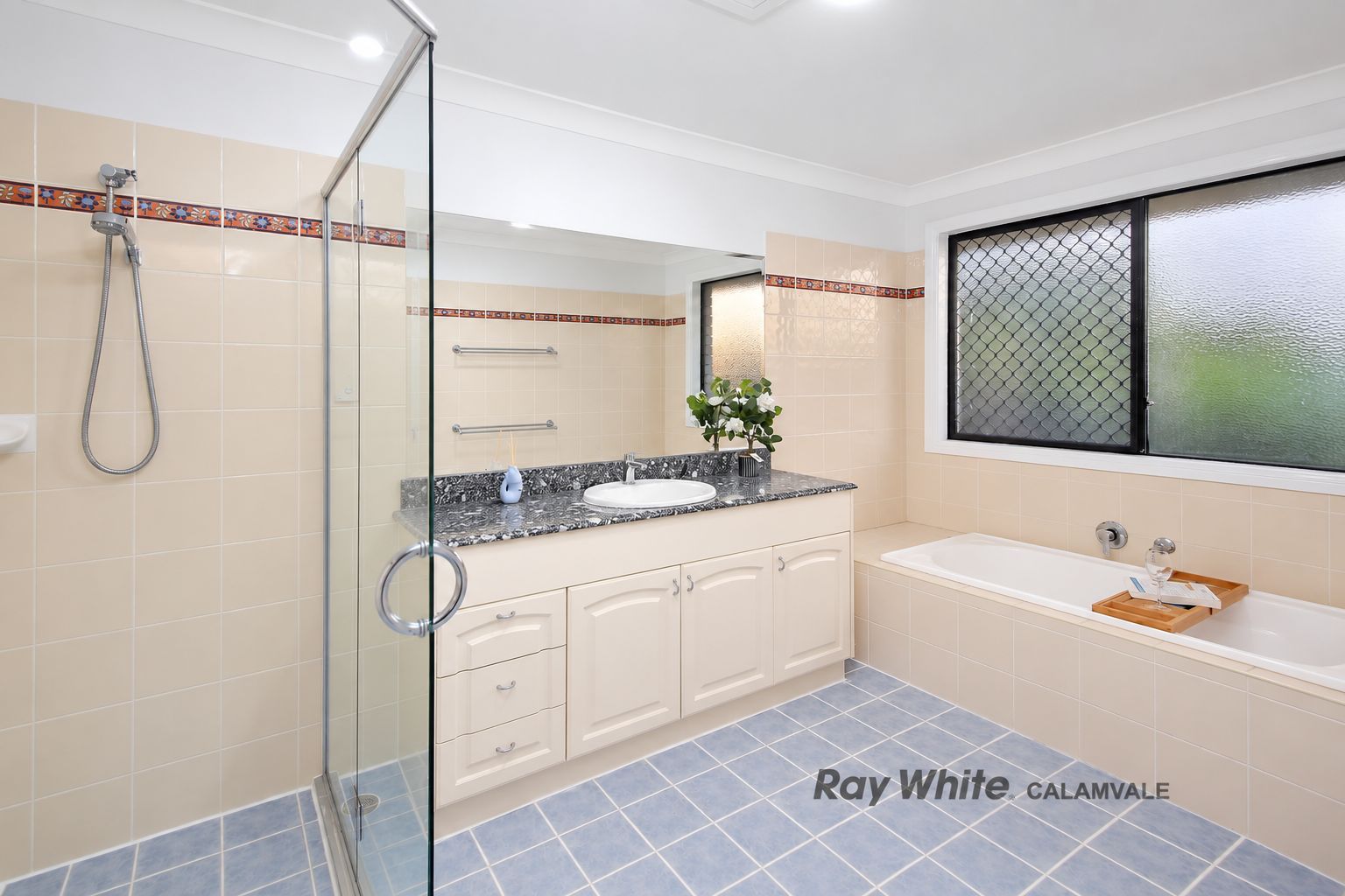 30 Mulberry Place — photo 17 of 30