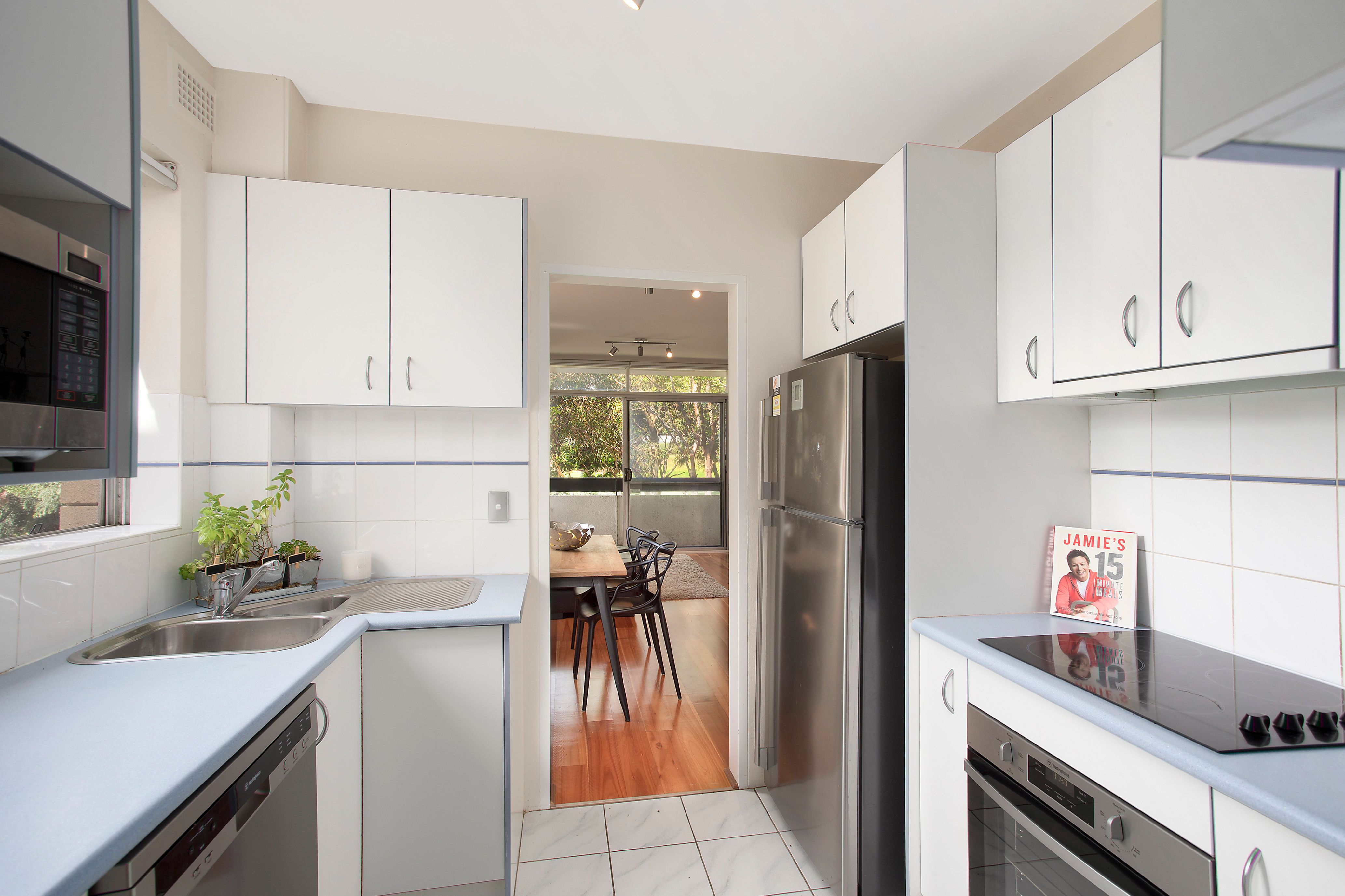 14/15 Morden Street, Cammeray, NSW 2062