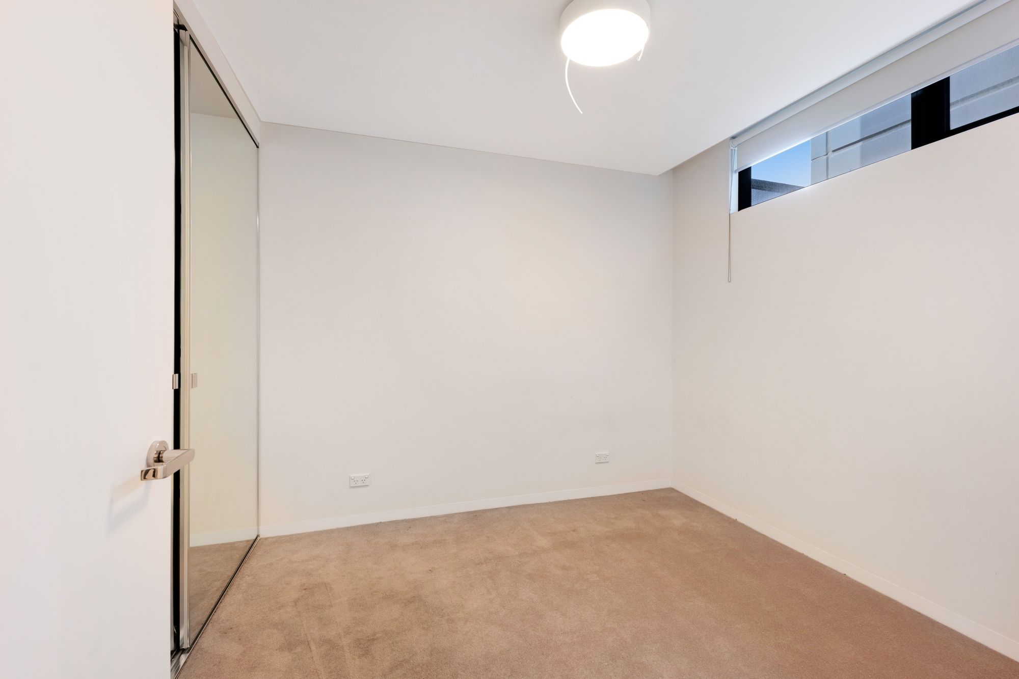 ELG09a/11 Flockhart Street, Abbotsford, VIC 3067