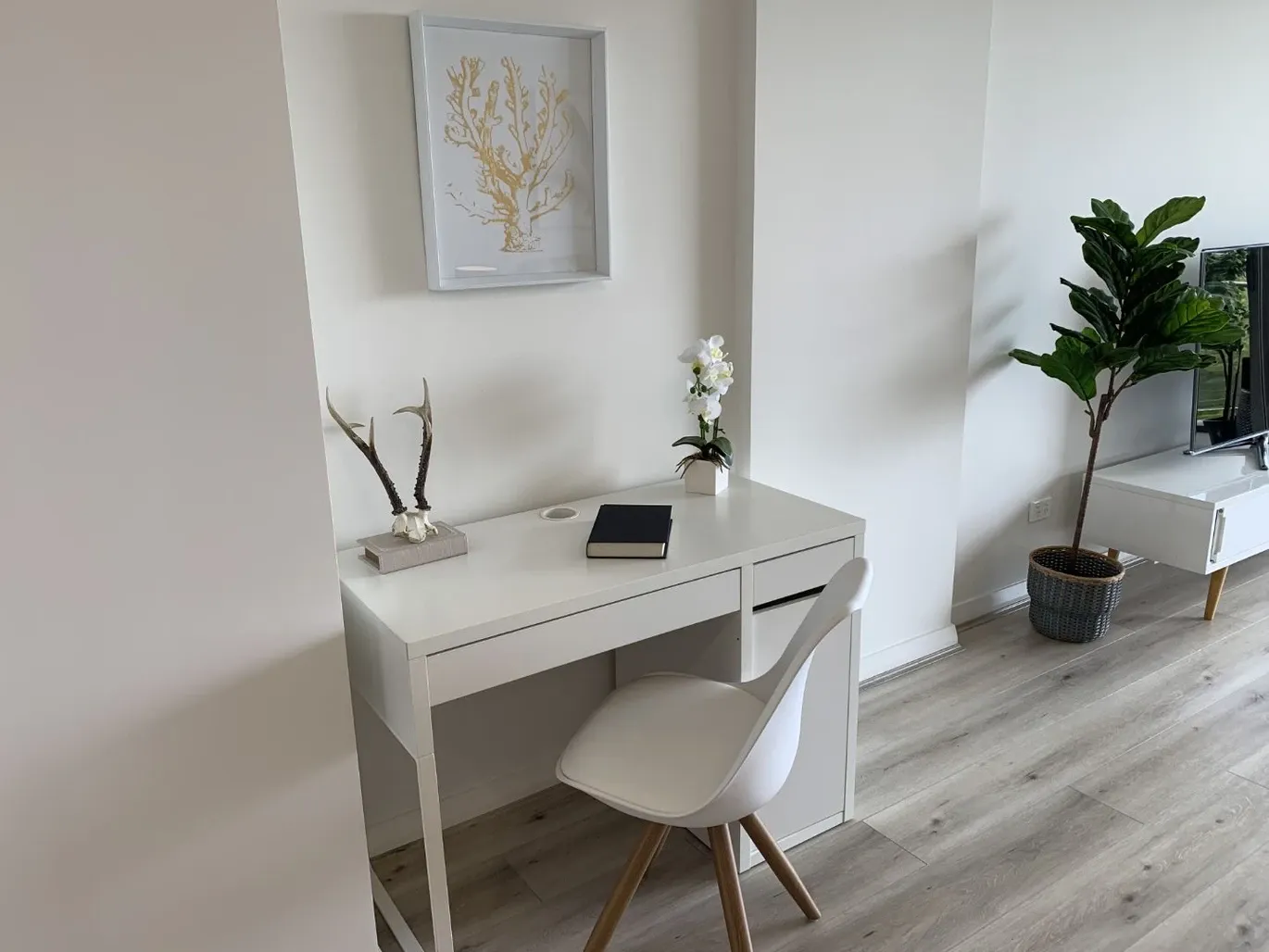 87/459-463 Church Street, Parramatta, NSW 2150