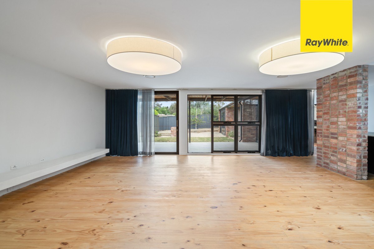 181 Kent Street, Hughes, ACT 2605