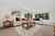 94 Bob Charles Drive photo 3