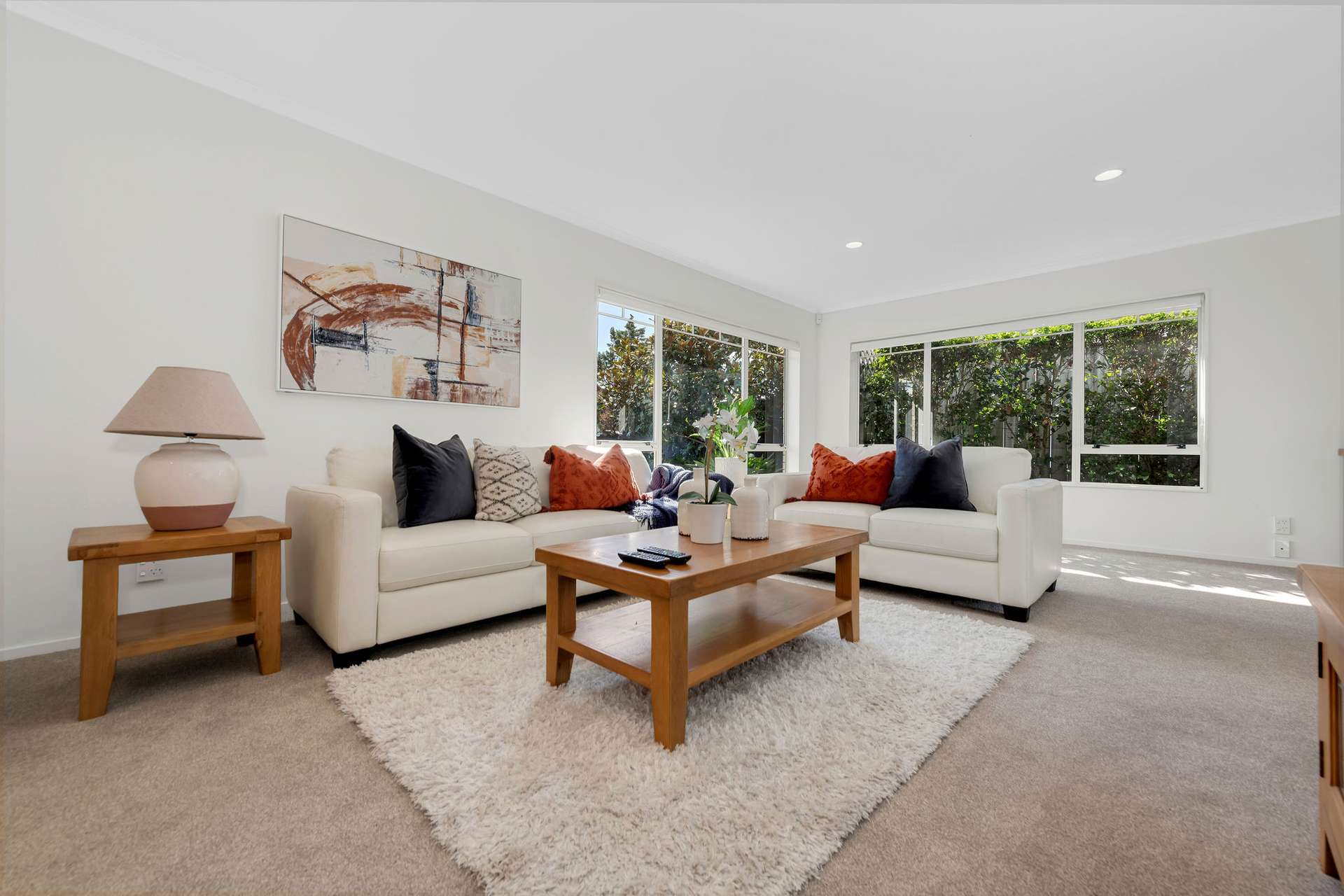 94 Bob Charles Drive photo 3