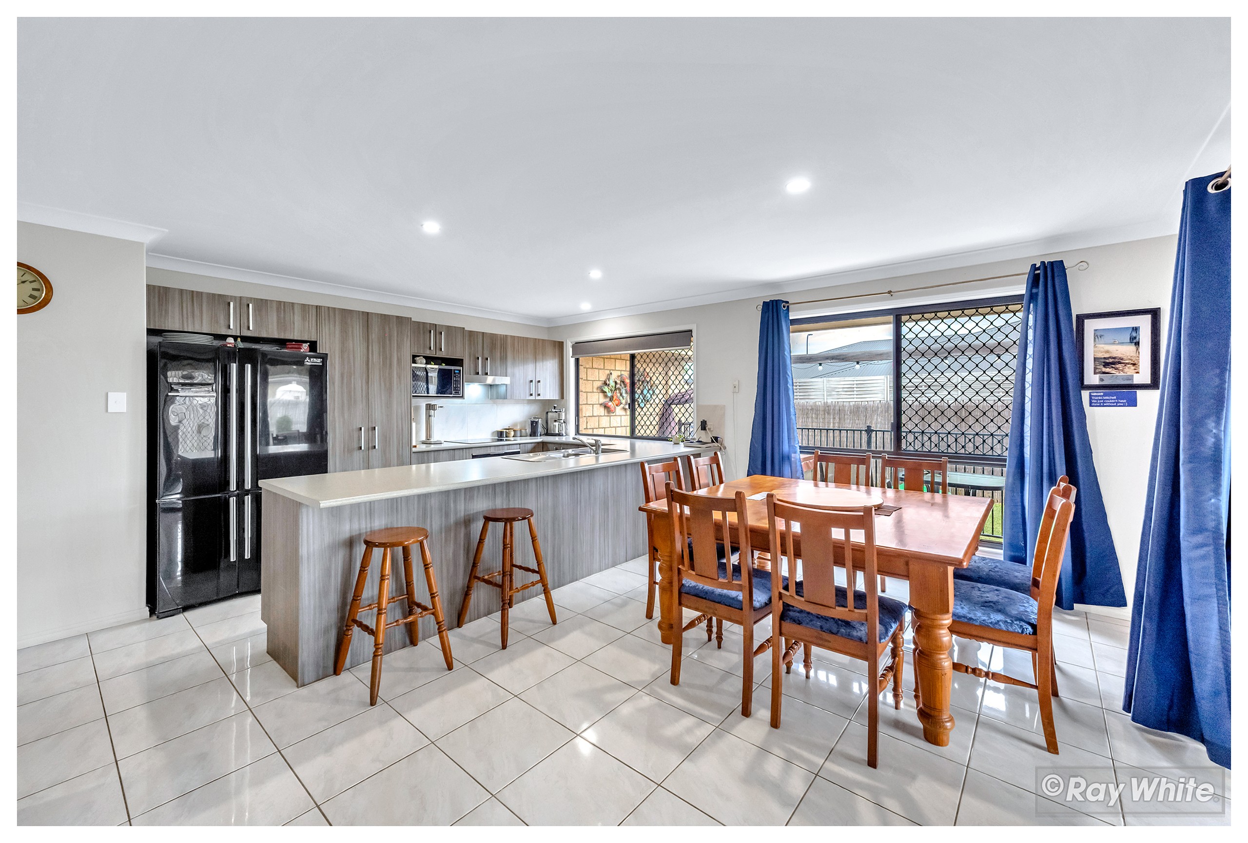 47 Lillypilly Avenue, Gracemere, QLD 4702