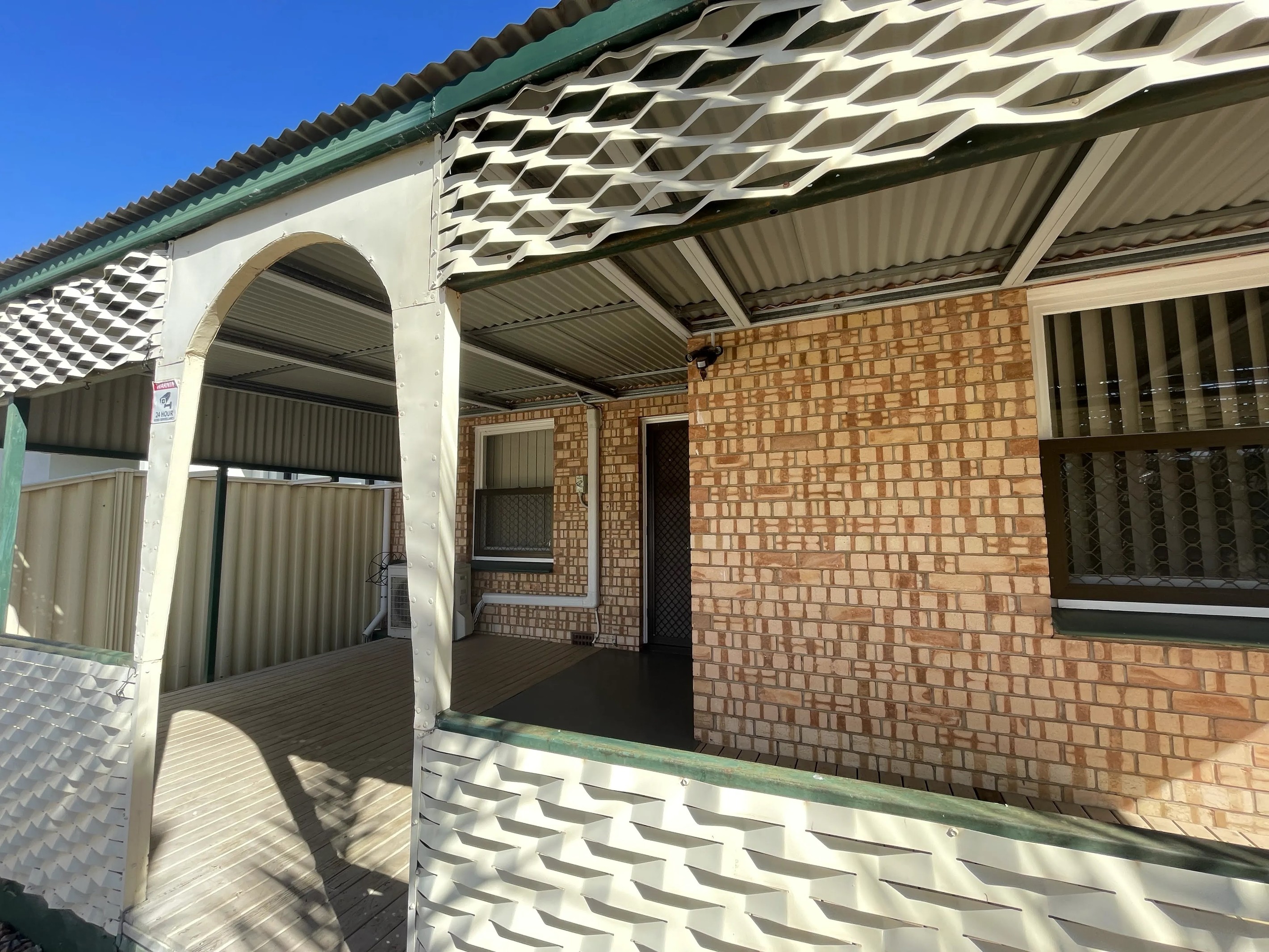 47 Gordon Street, Whyalla Norrie, SA 5608