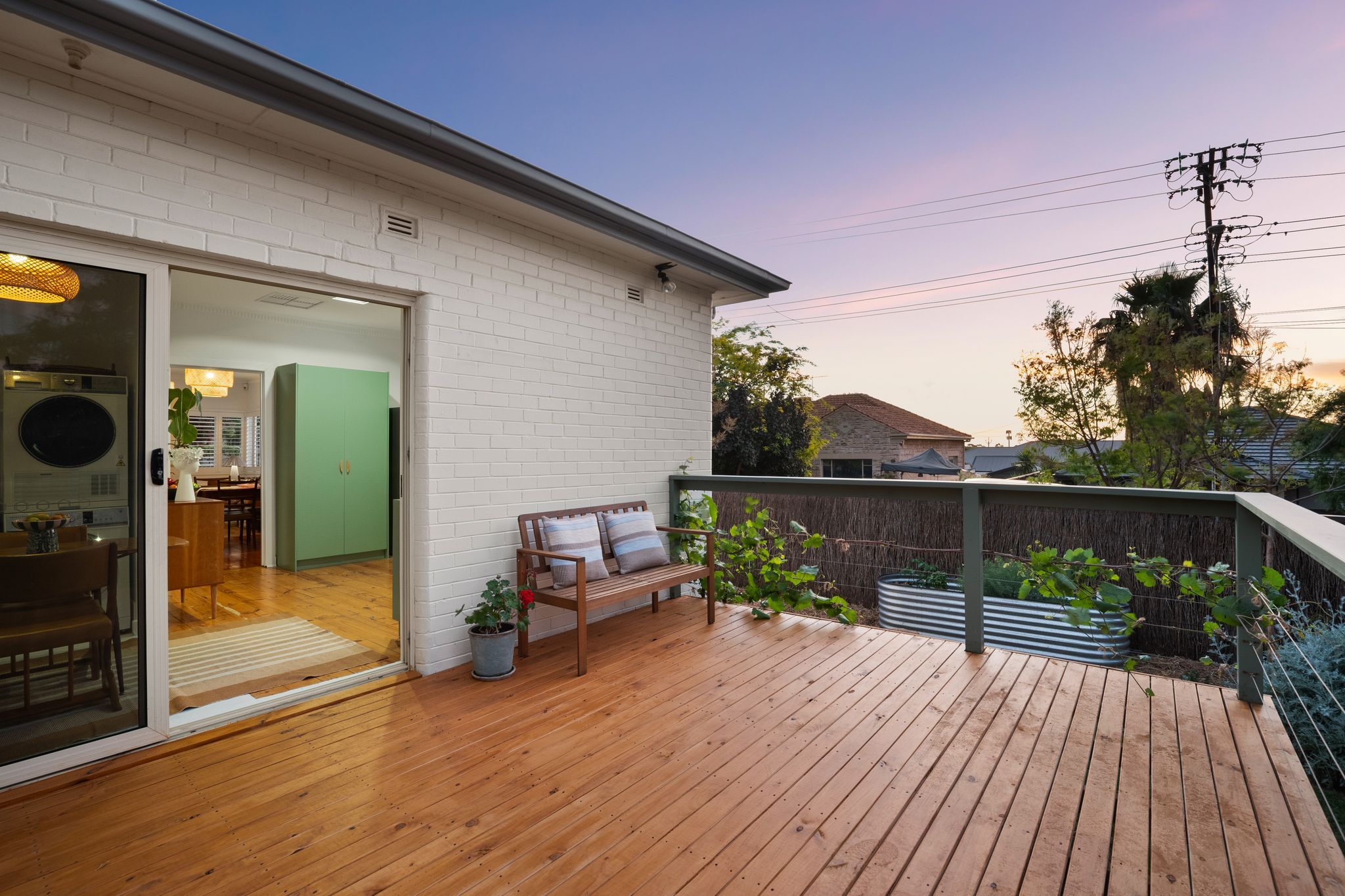30 Boothby Street — photo 15 of 21