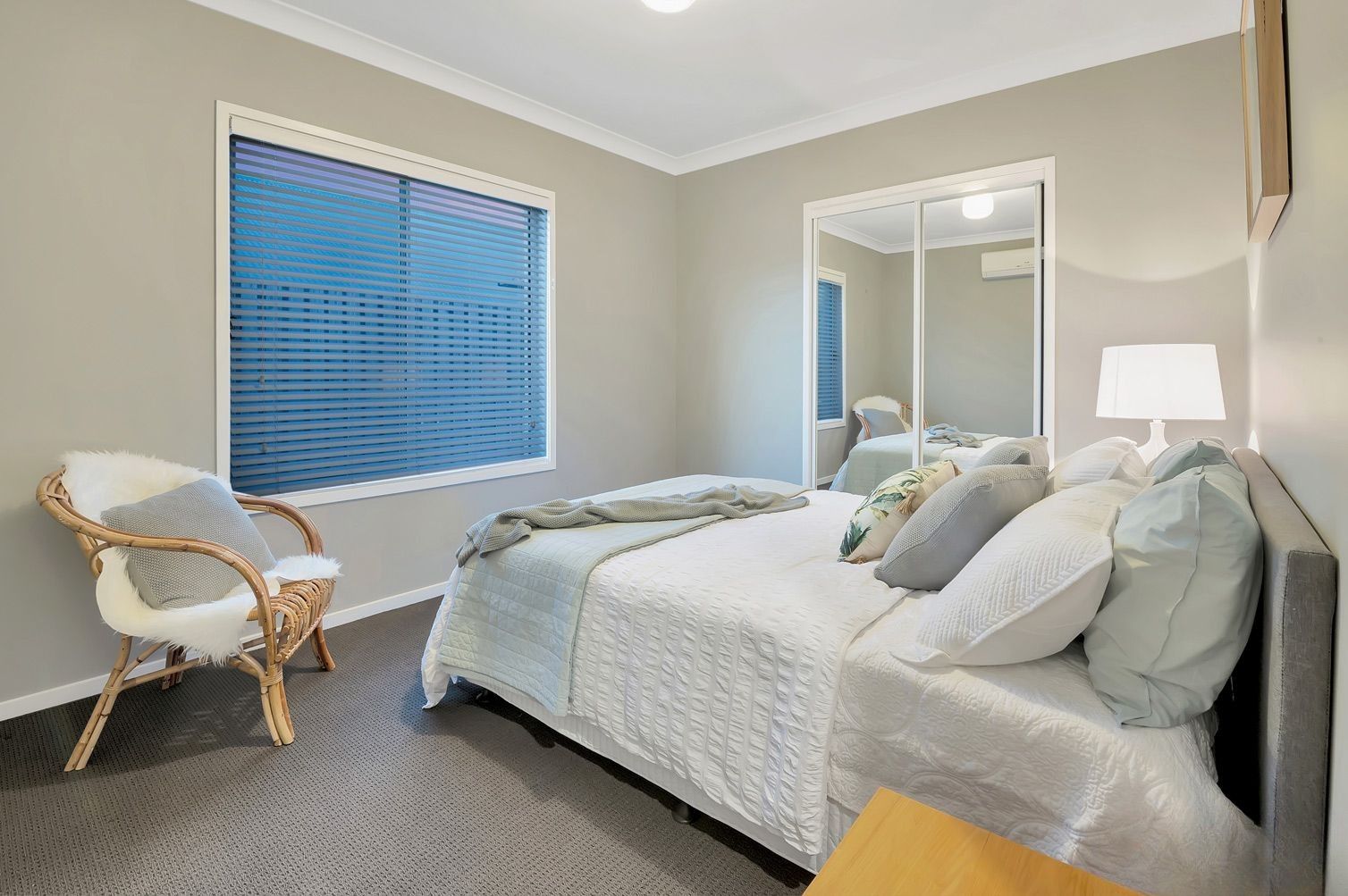 38 Azure Way — photo 15 of 21