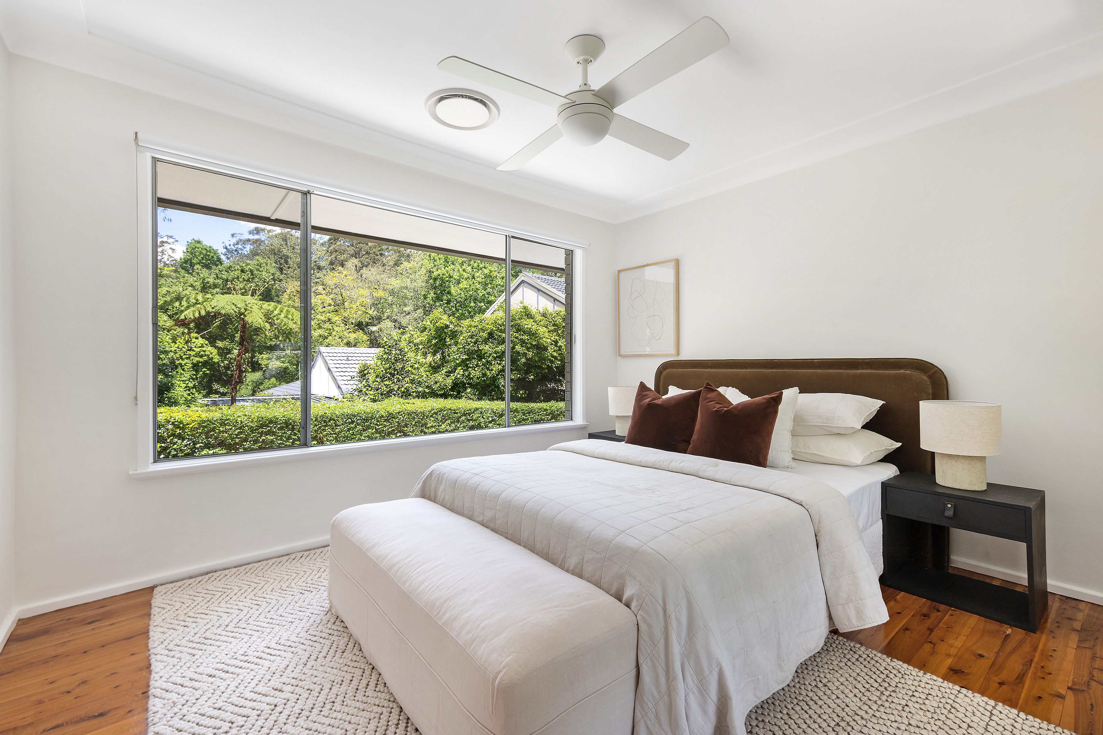 41 Monteith Street — photo 9 of 11