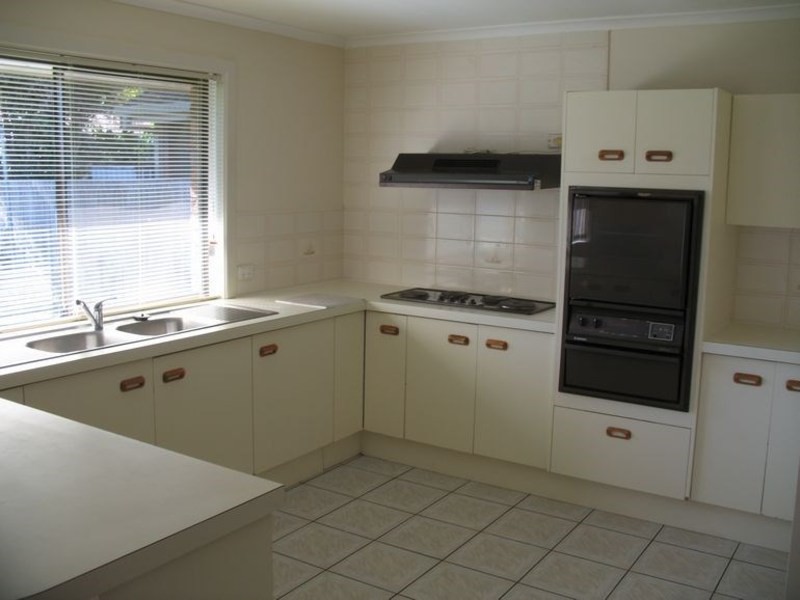 19 Suelin Street, Boondall, QLD 4034
