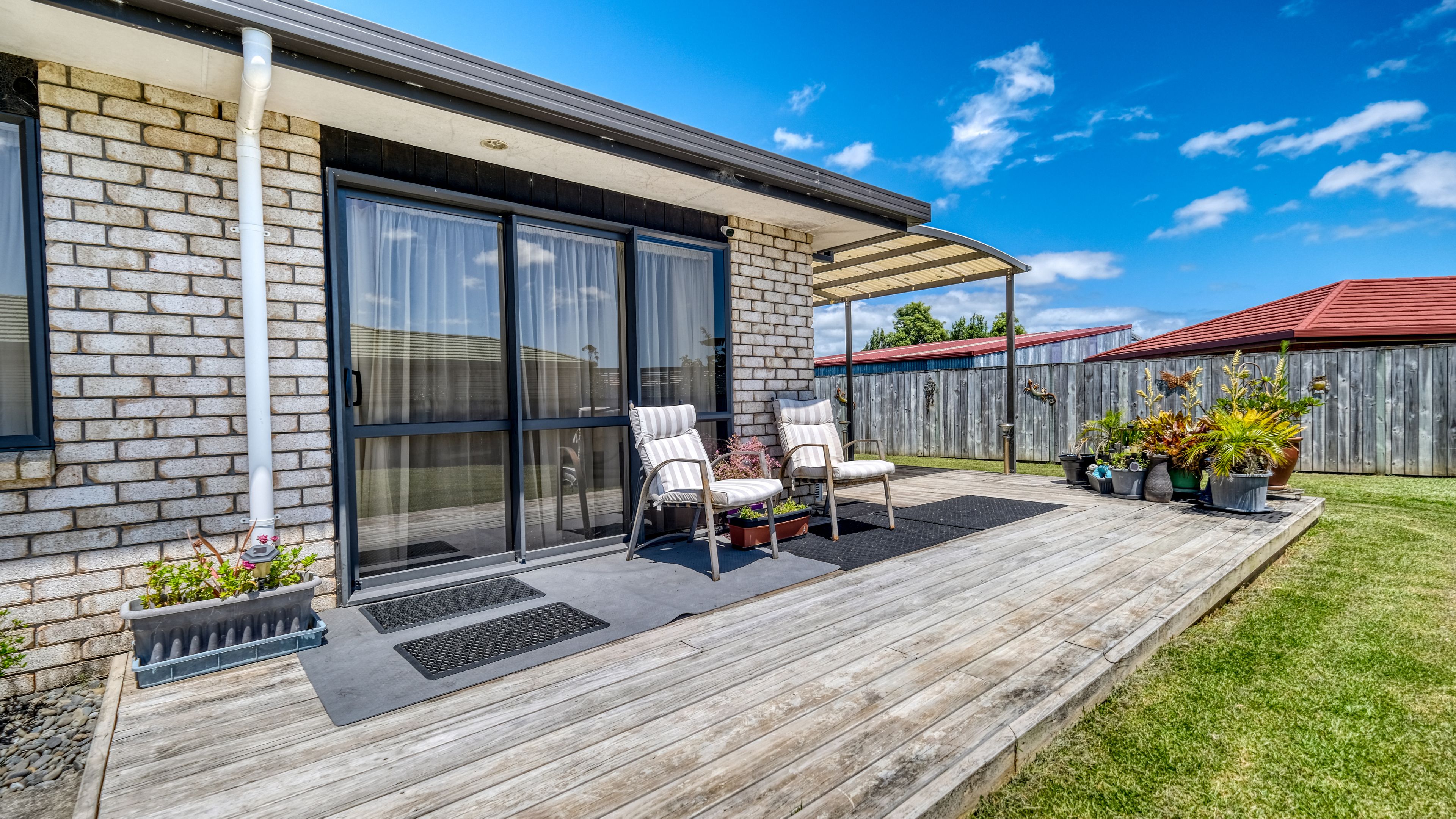 9 Taupata Place, Kaitaia, Far North District 0410 House for Sale