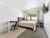 24 Charles Prevost Drive photo 13