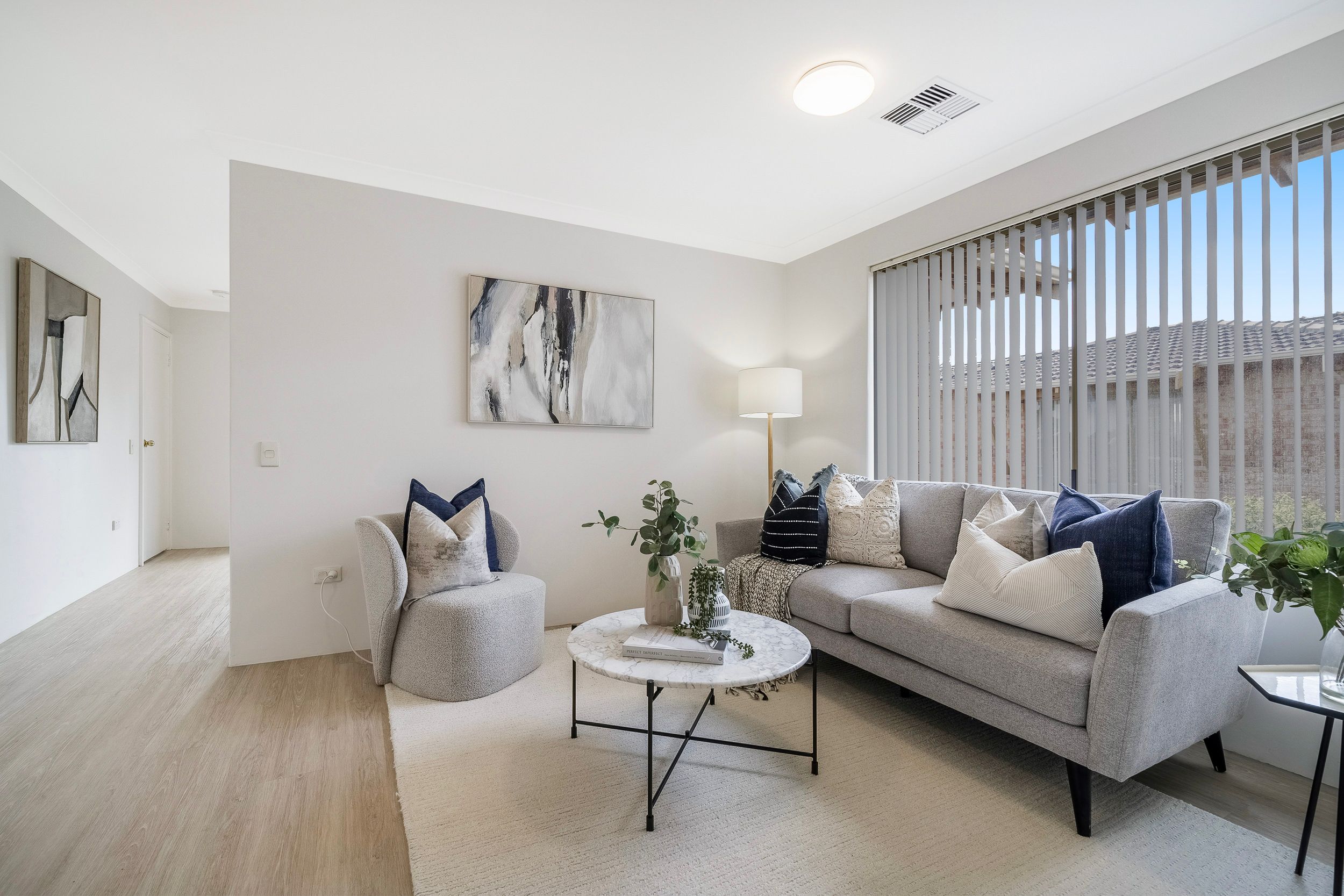 39/7 Harman Road, Sorrento, WA 6020