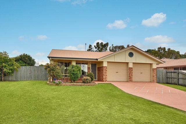 23 Gardens Square, Currimundi, QLD 4551