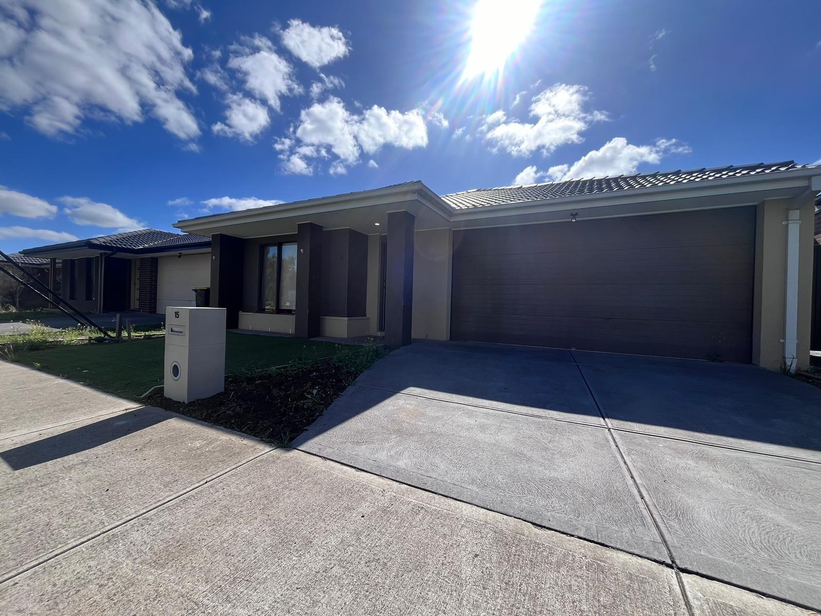 15 Atherton Way, Werribee, VIC 3030