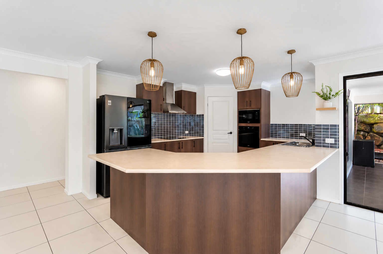 46 Grandview Parade, Griffin, QLD 4503