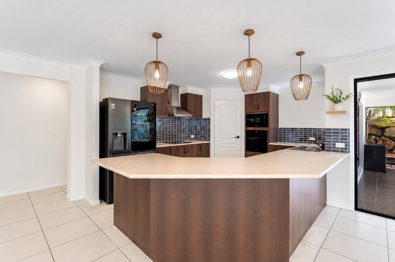 46 Grandview Parade, Griffin, QLD 4503