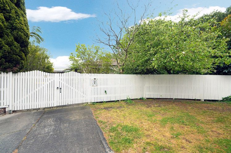 11 Myna Court, Carrum Downs, VIC 3201